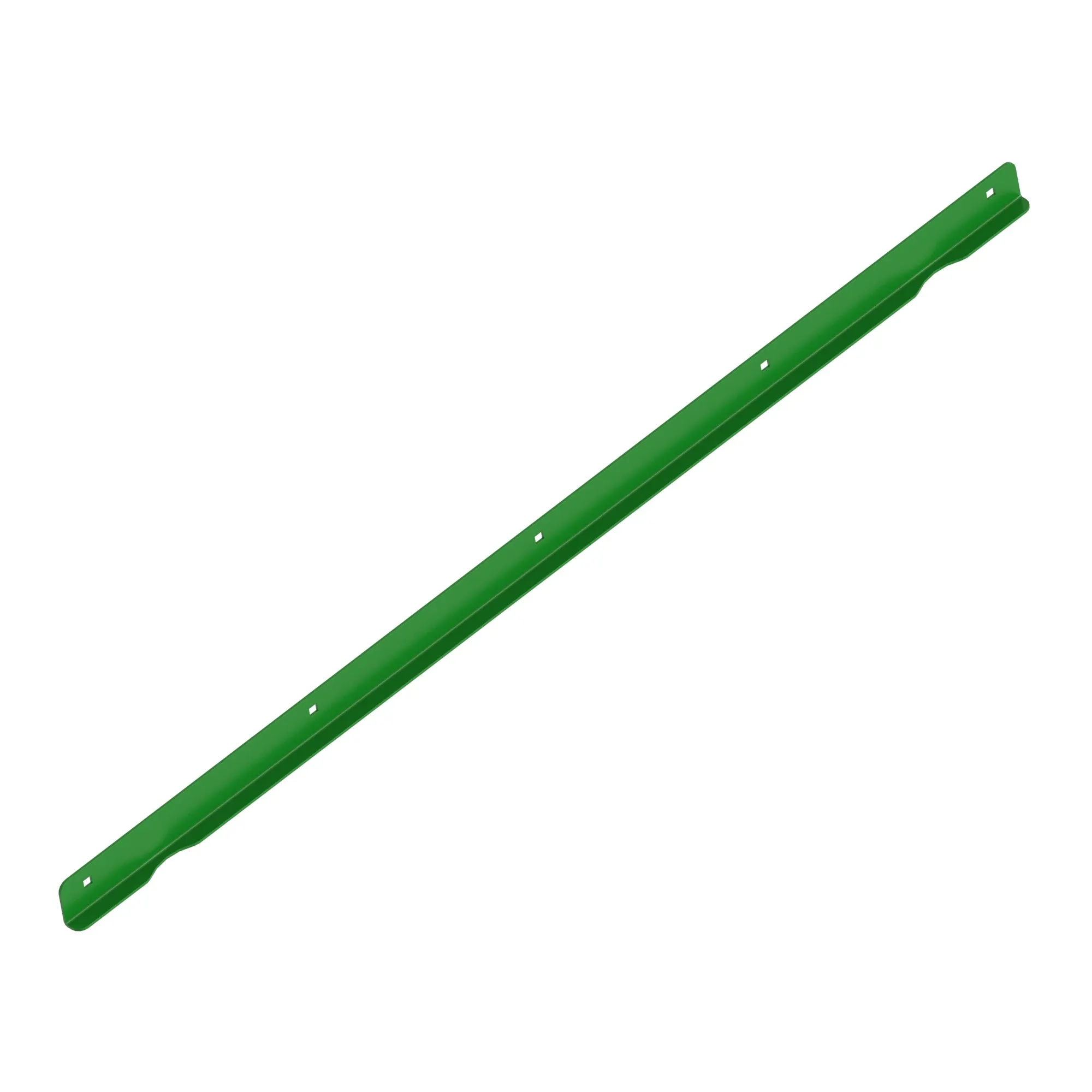 John Deere Angle - CC100266