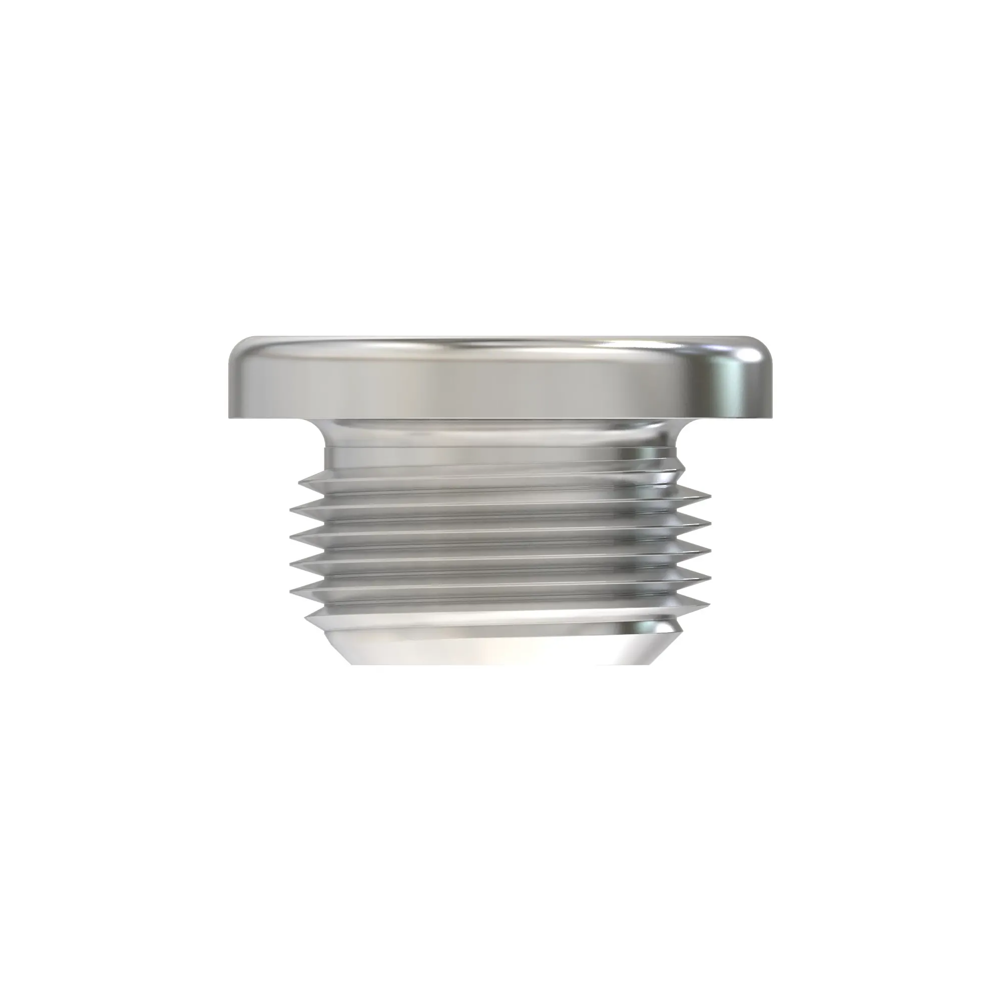 drainplug