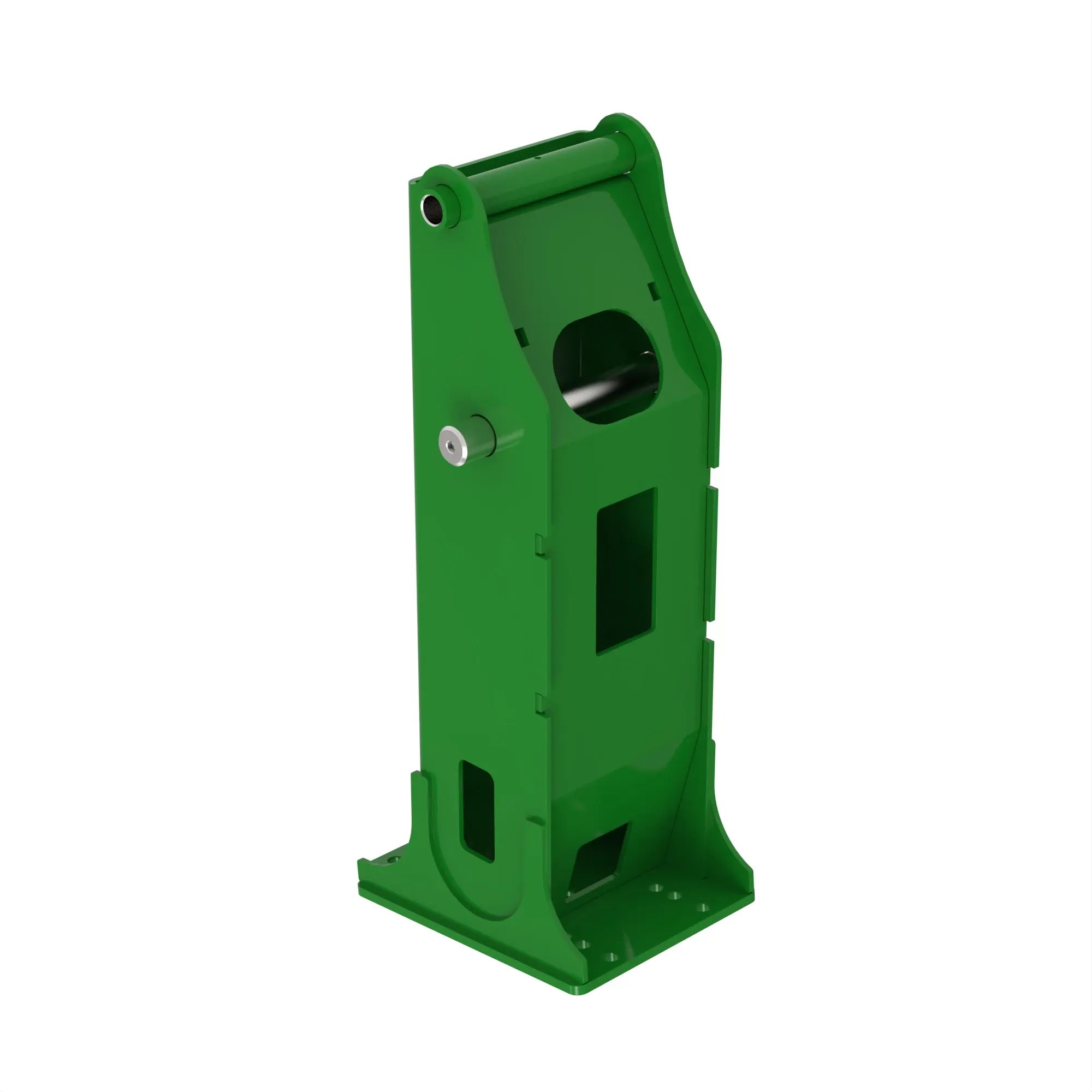 John Deere Semi-Finished Weldment - AFH224545