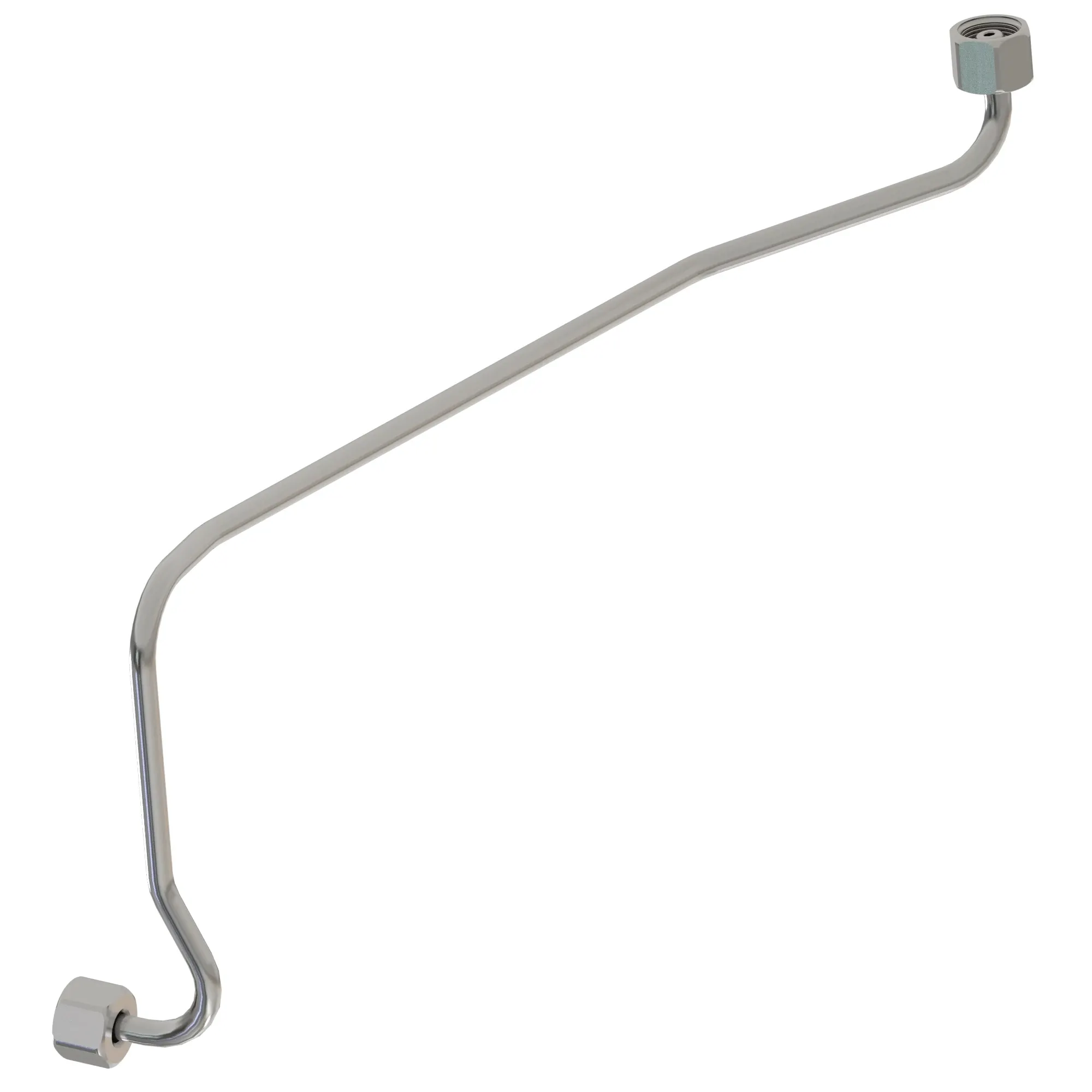FUEL LINE
