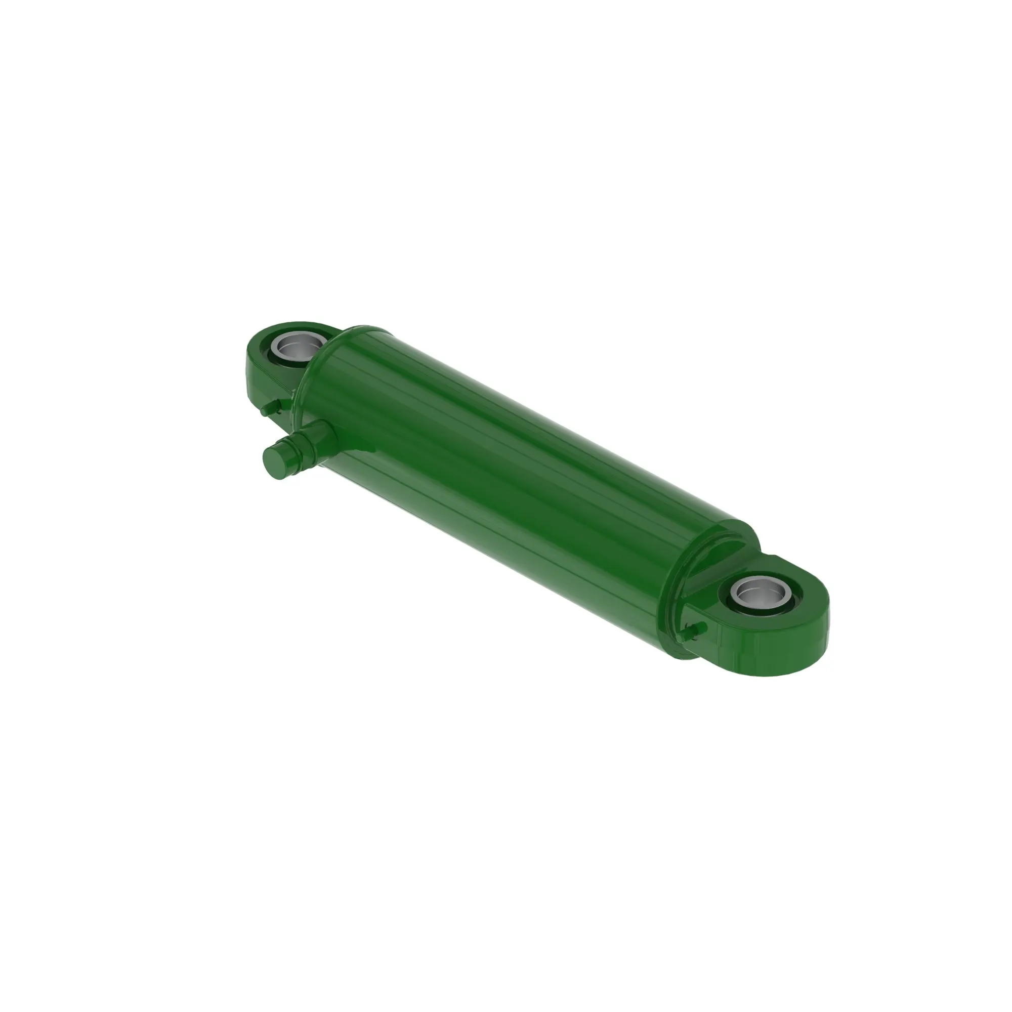 hydrauliccylinder