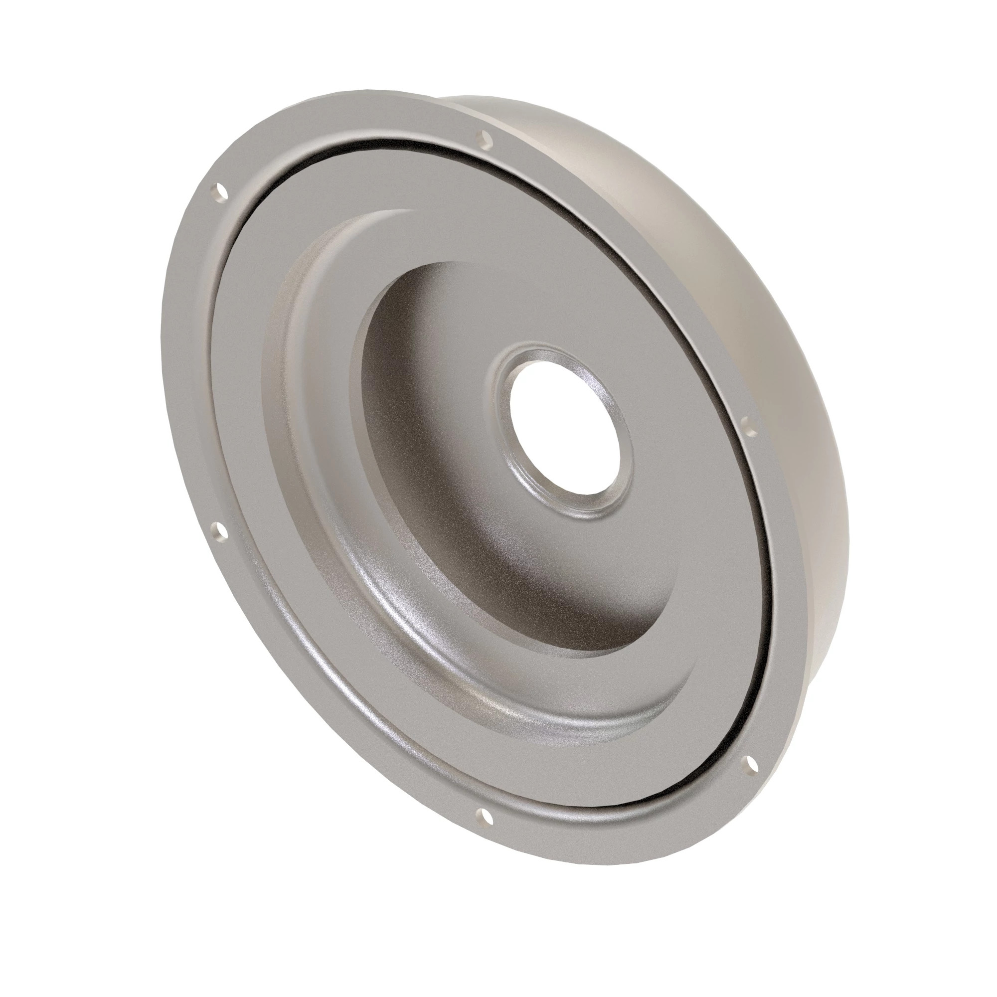 CLUTCH, CLUTCH, COVER ASSEMBLY
