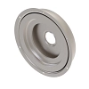John Deere Clutch - SJ289913