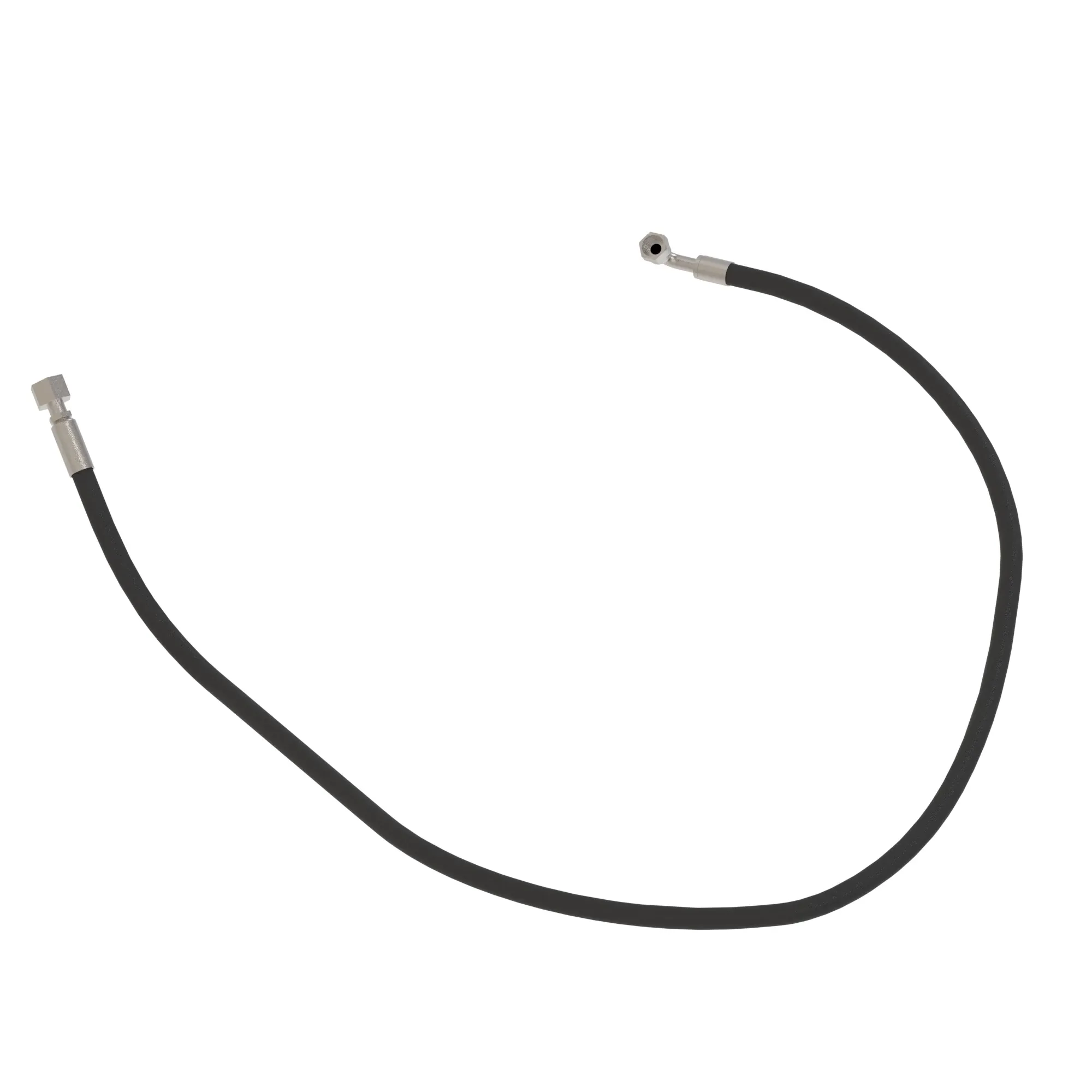 Hydraulic Hose