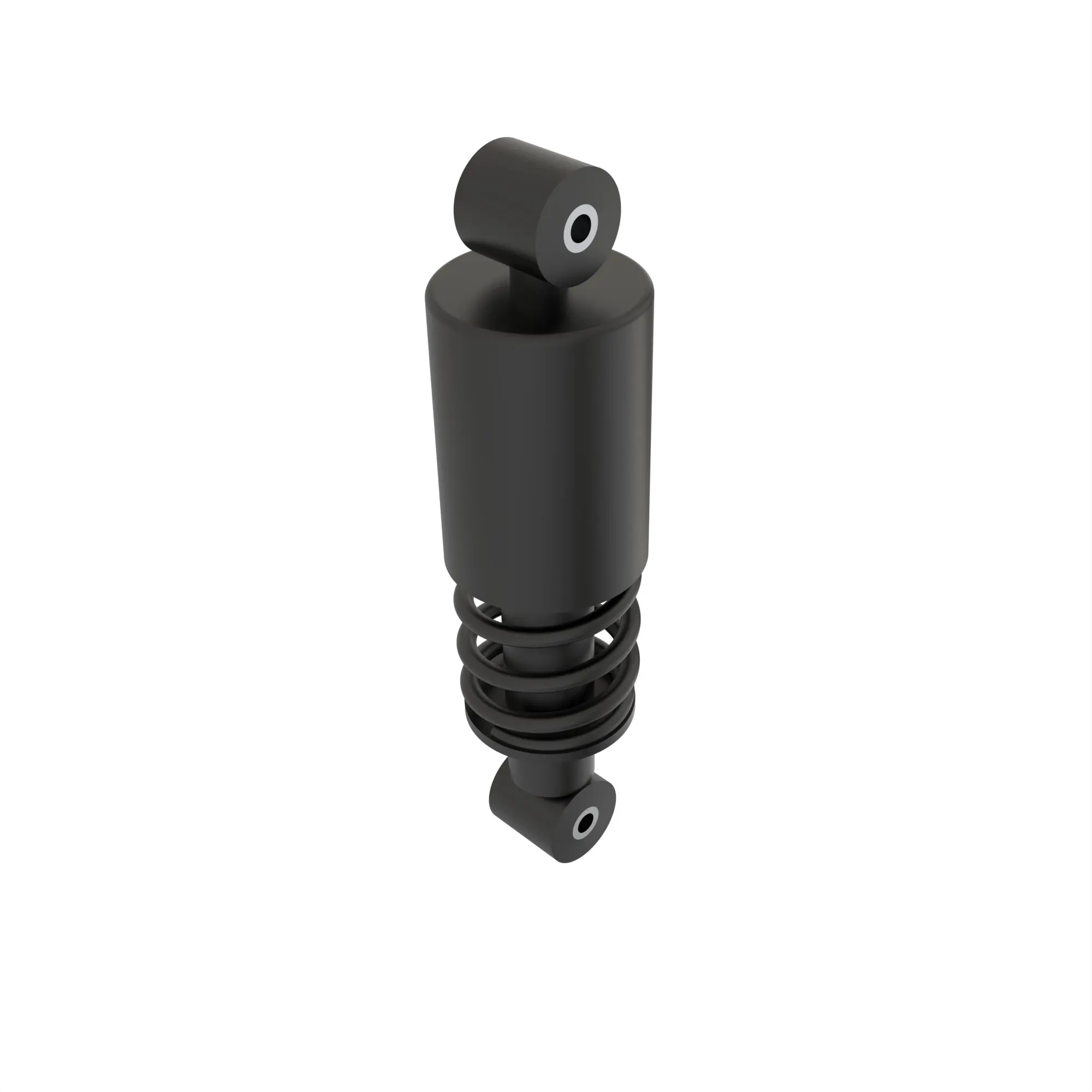 SJ32104: Suspended Cab Shock Absorber | Shop.Deere.com