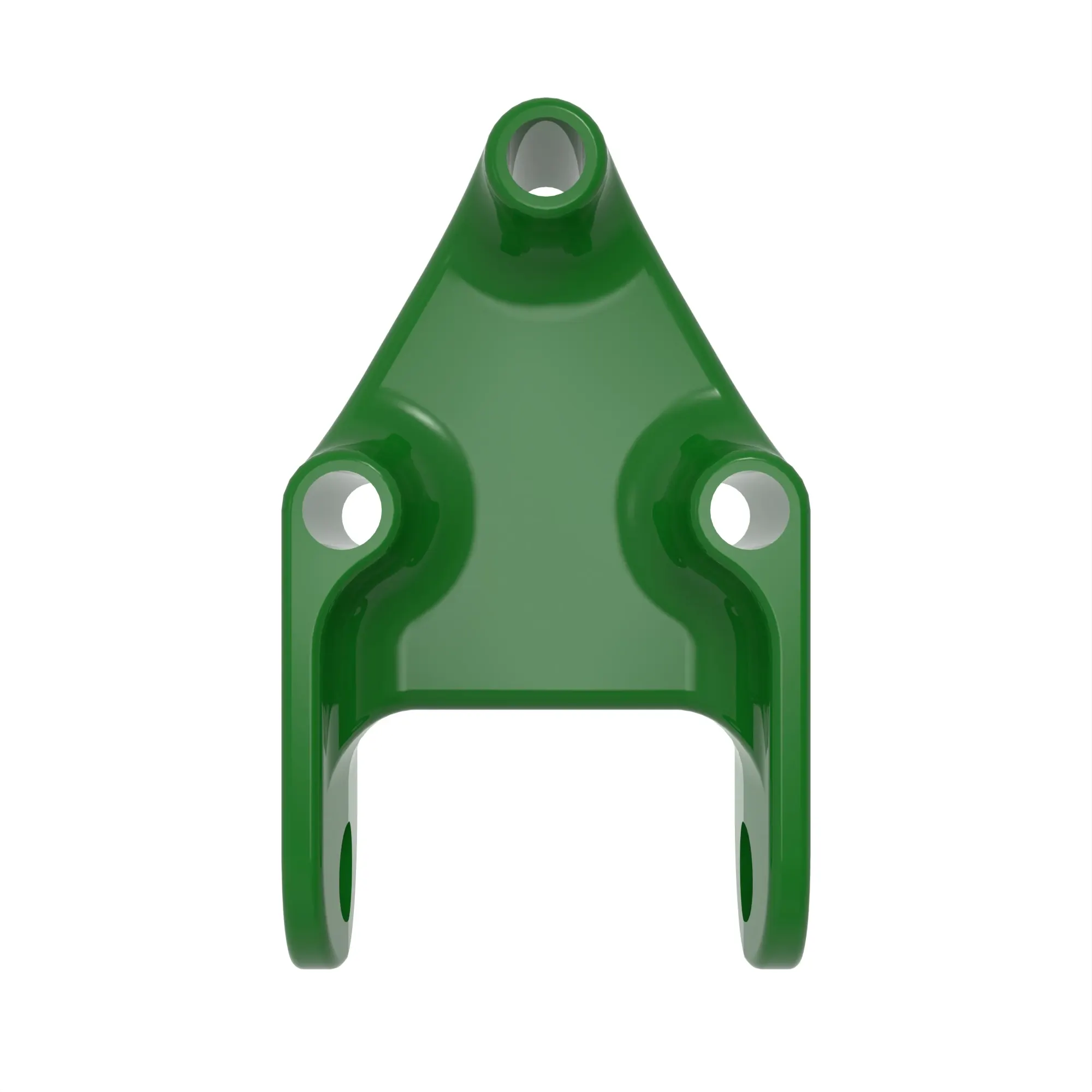 LINK, HITCH CONNECTOR