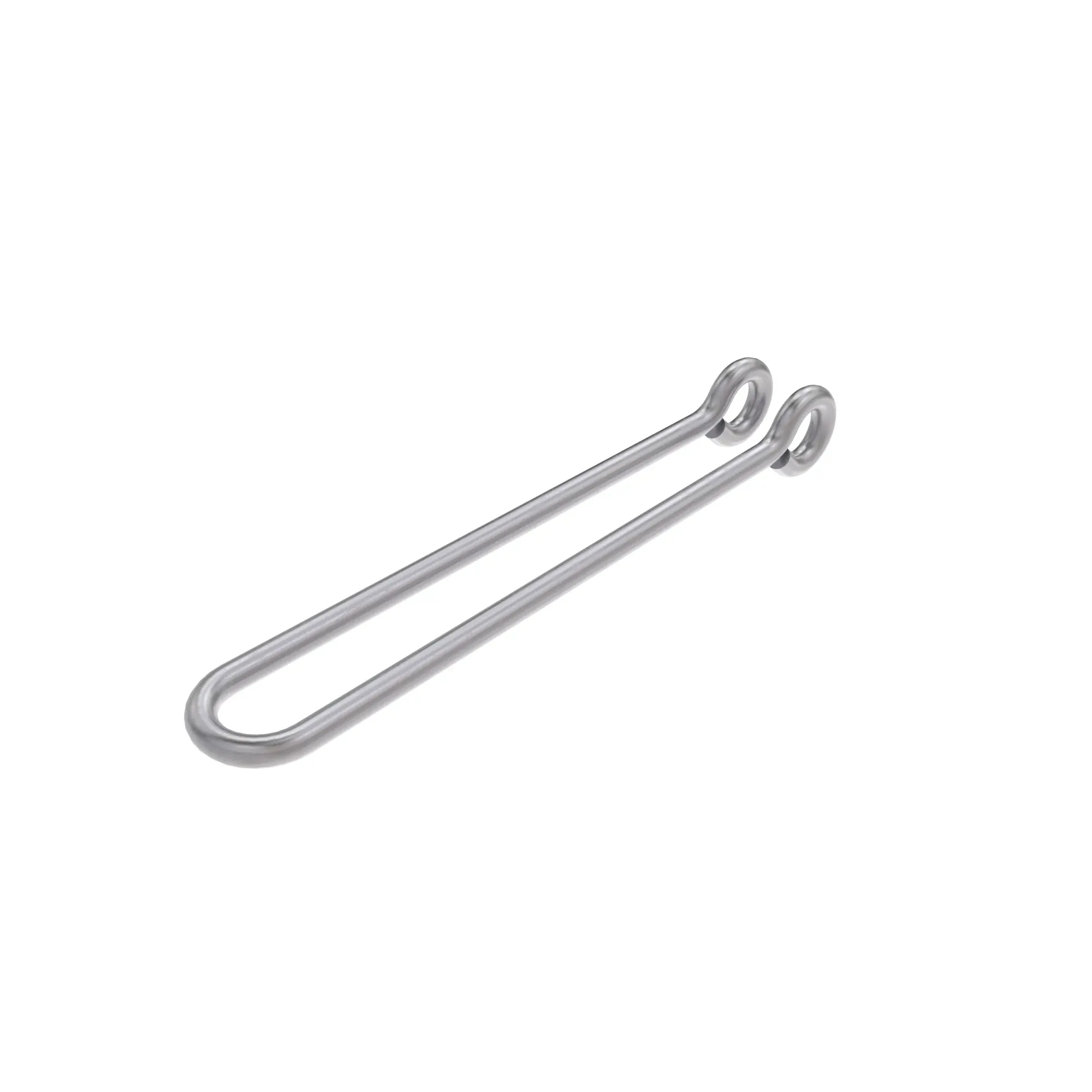 John Deere Lock Handle - R543410