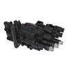 Valve Spool