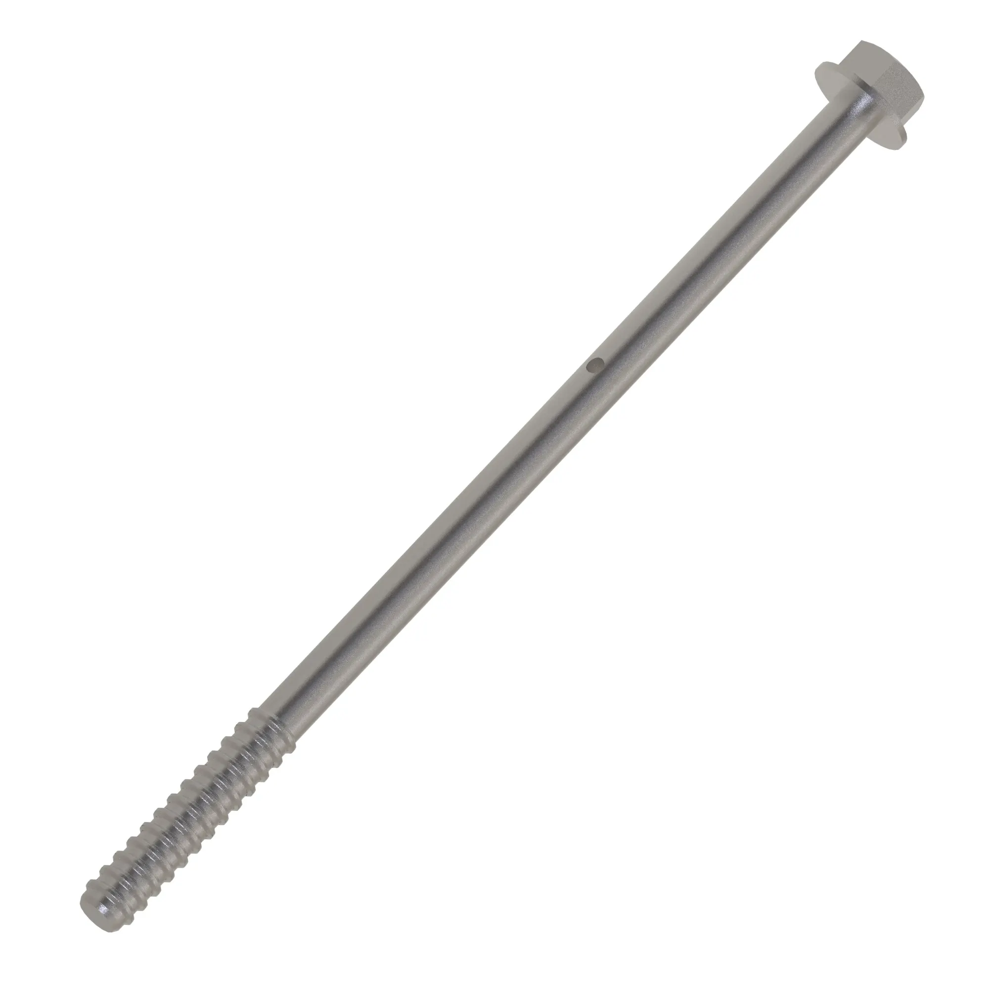 Bolt