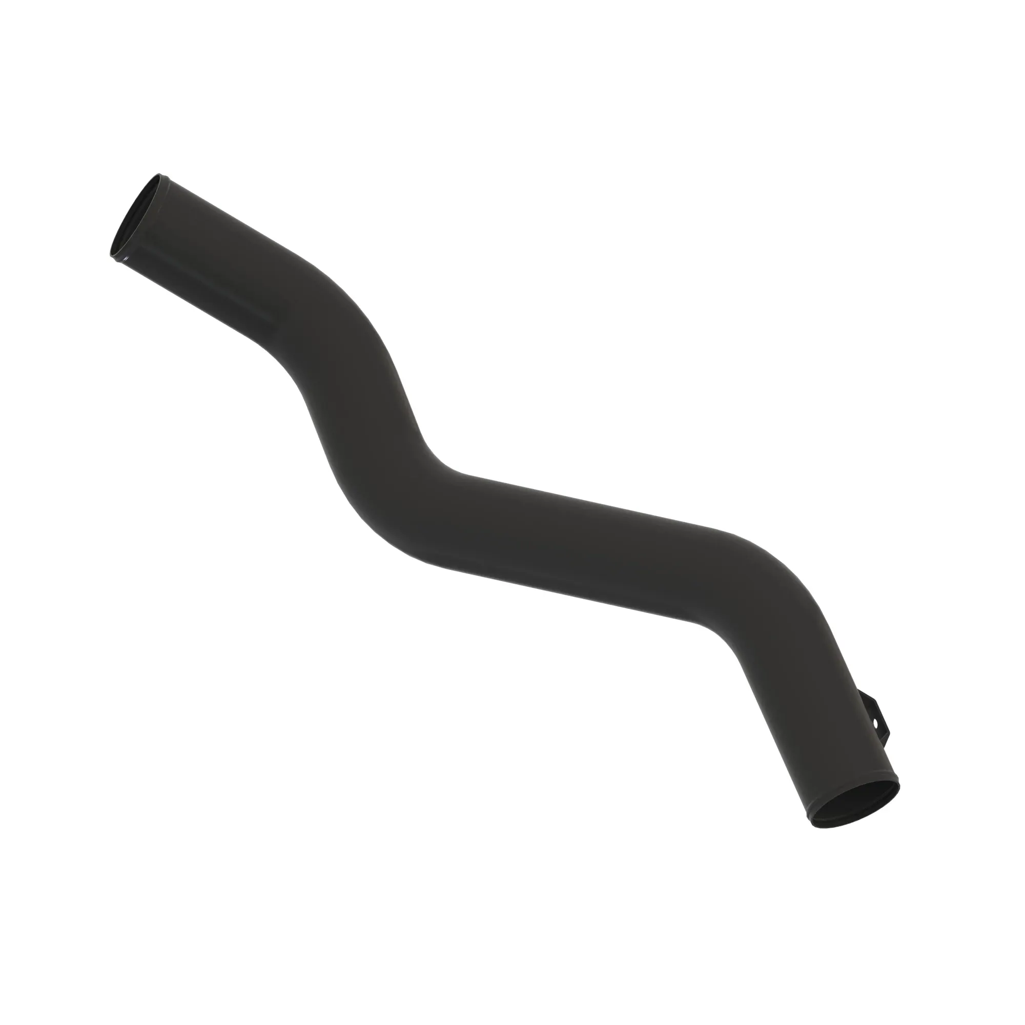 PIPE-AIR 13,5L NON EGR