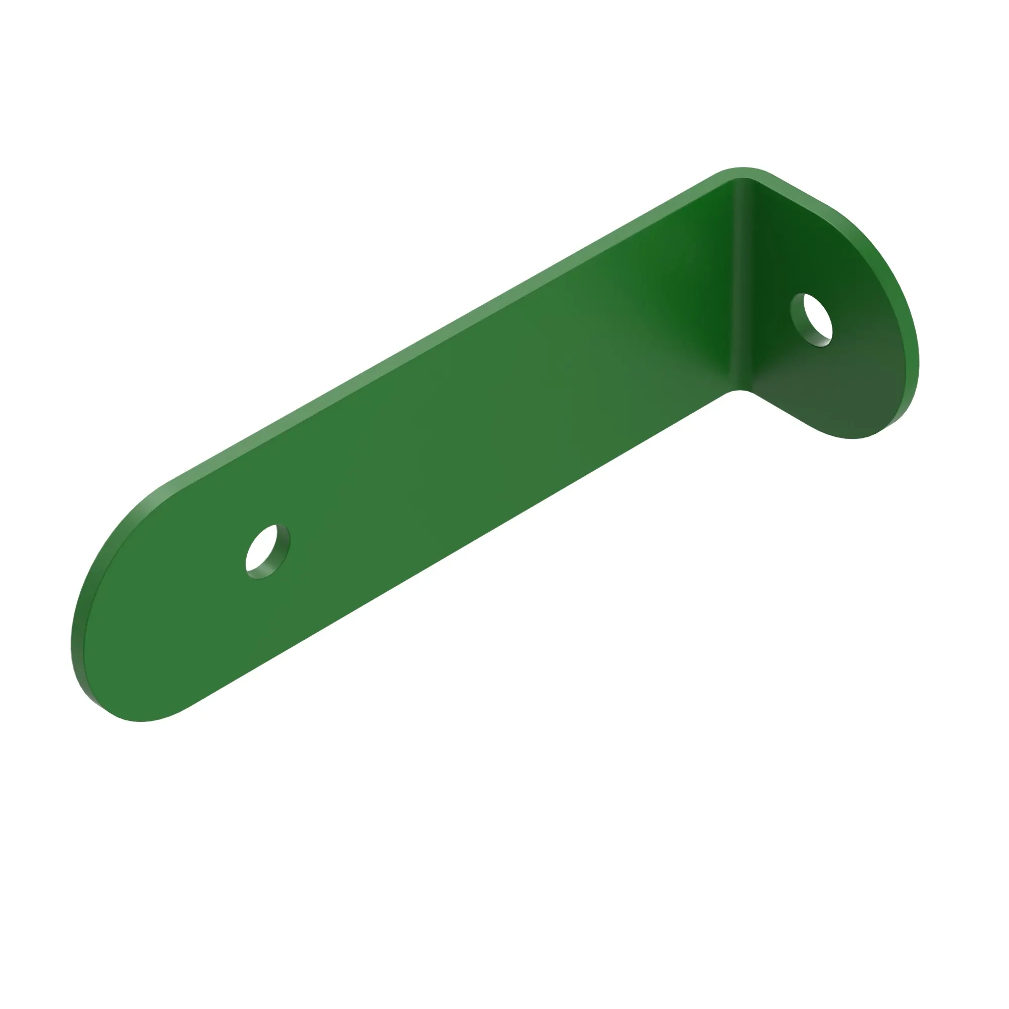 John Deere Bracket - HXE143318