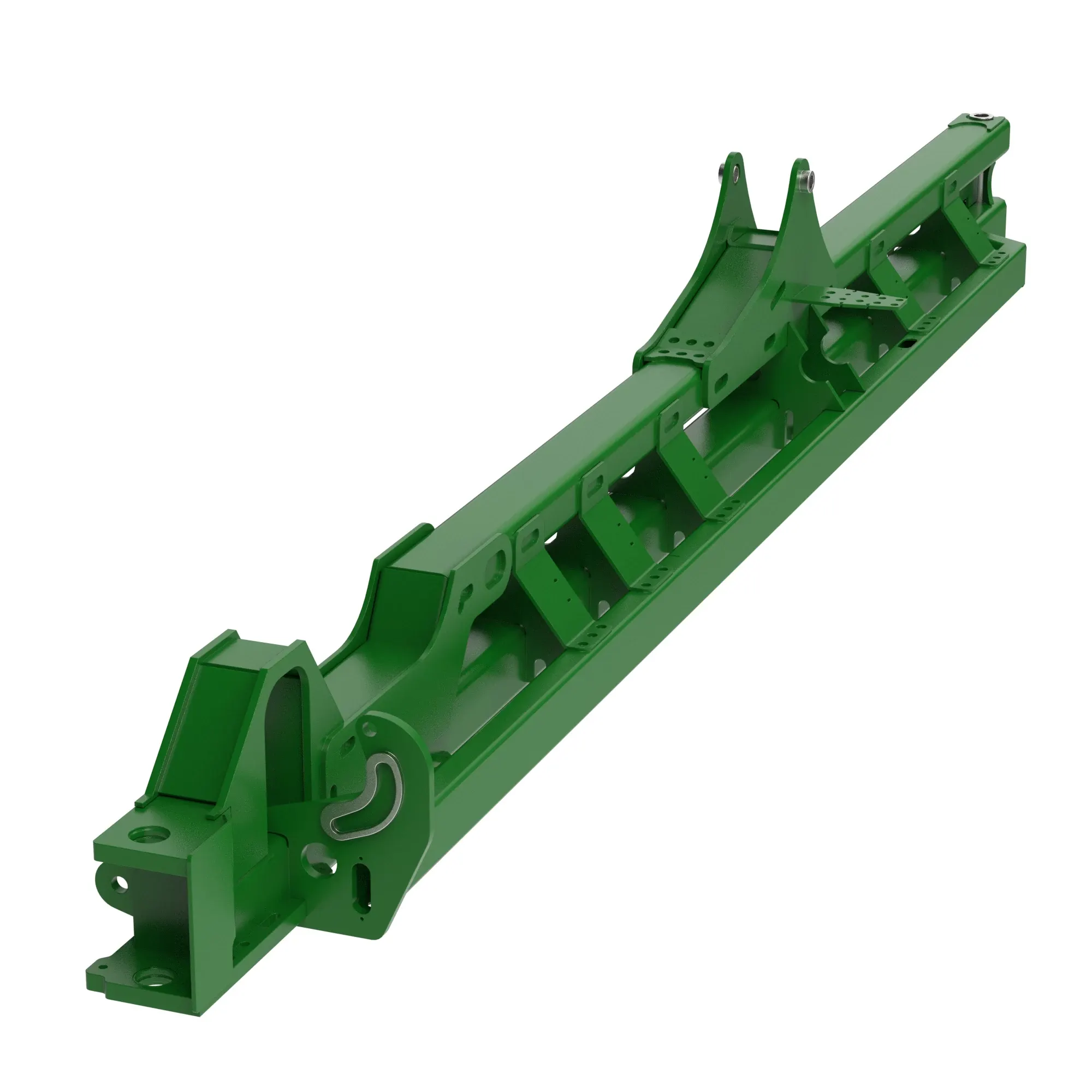 Wing Frame