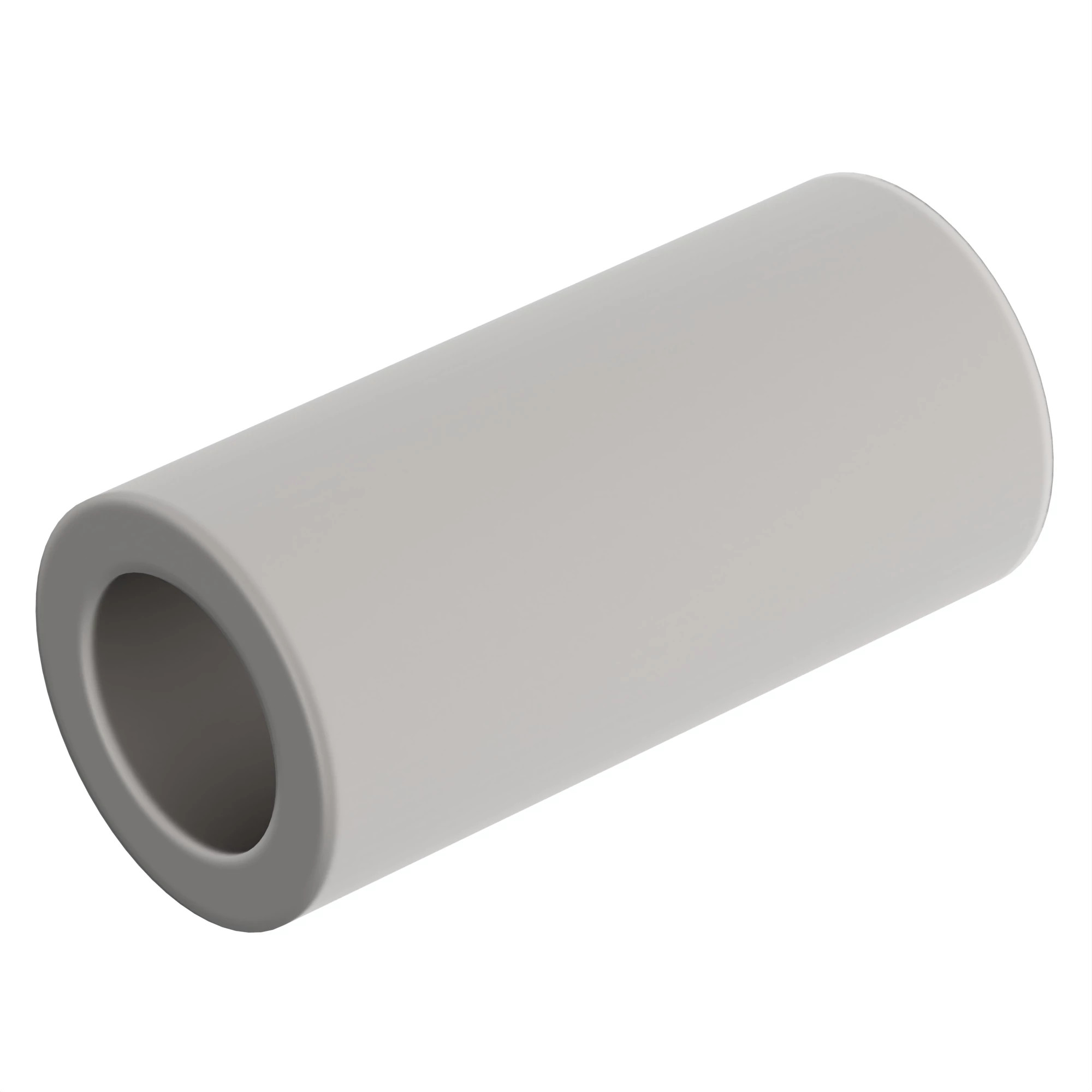 BUSHING, CLASS D