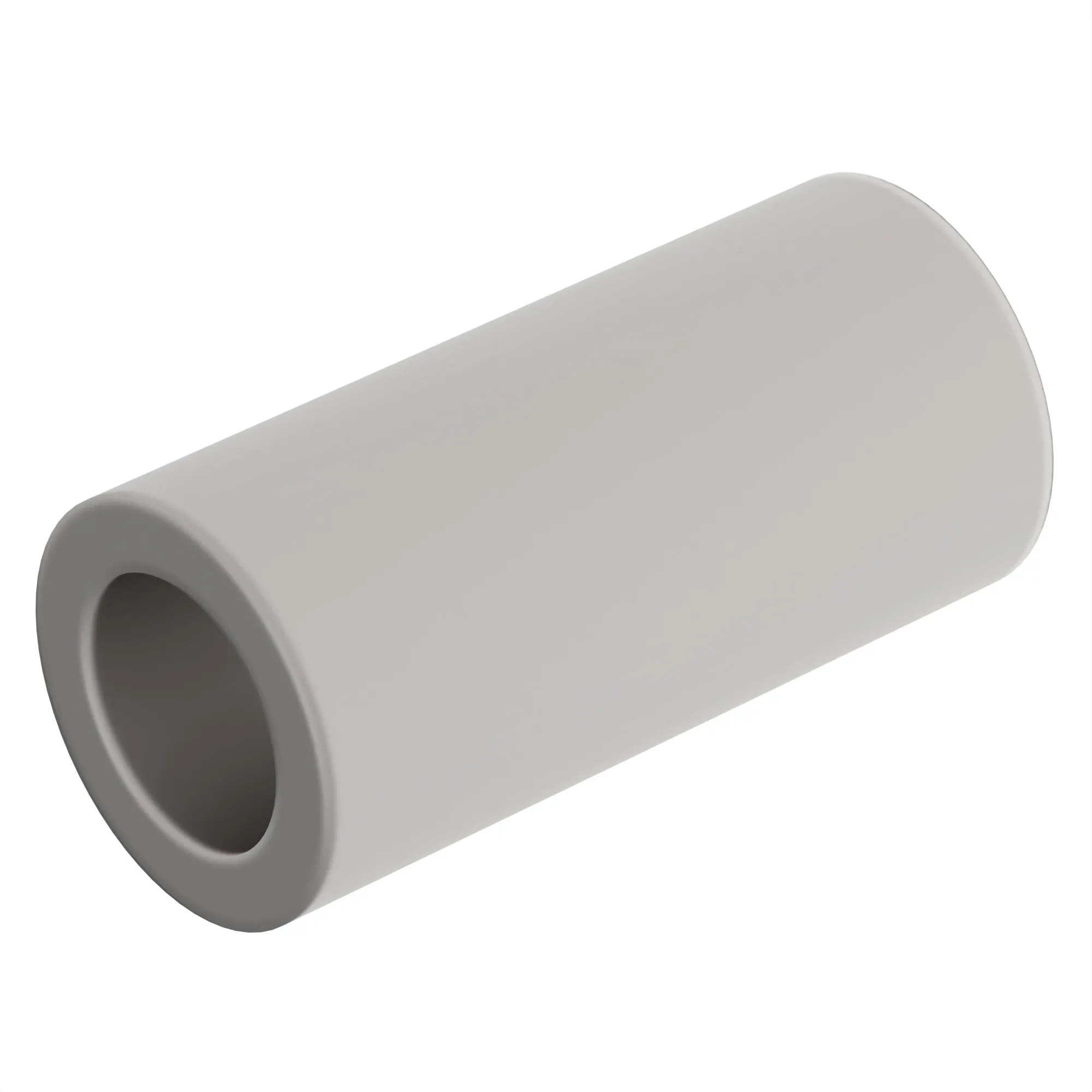 John Deere Plain Bushing - 28H3478