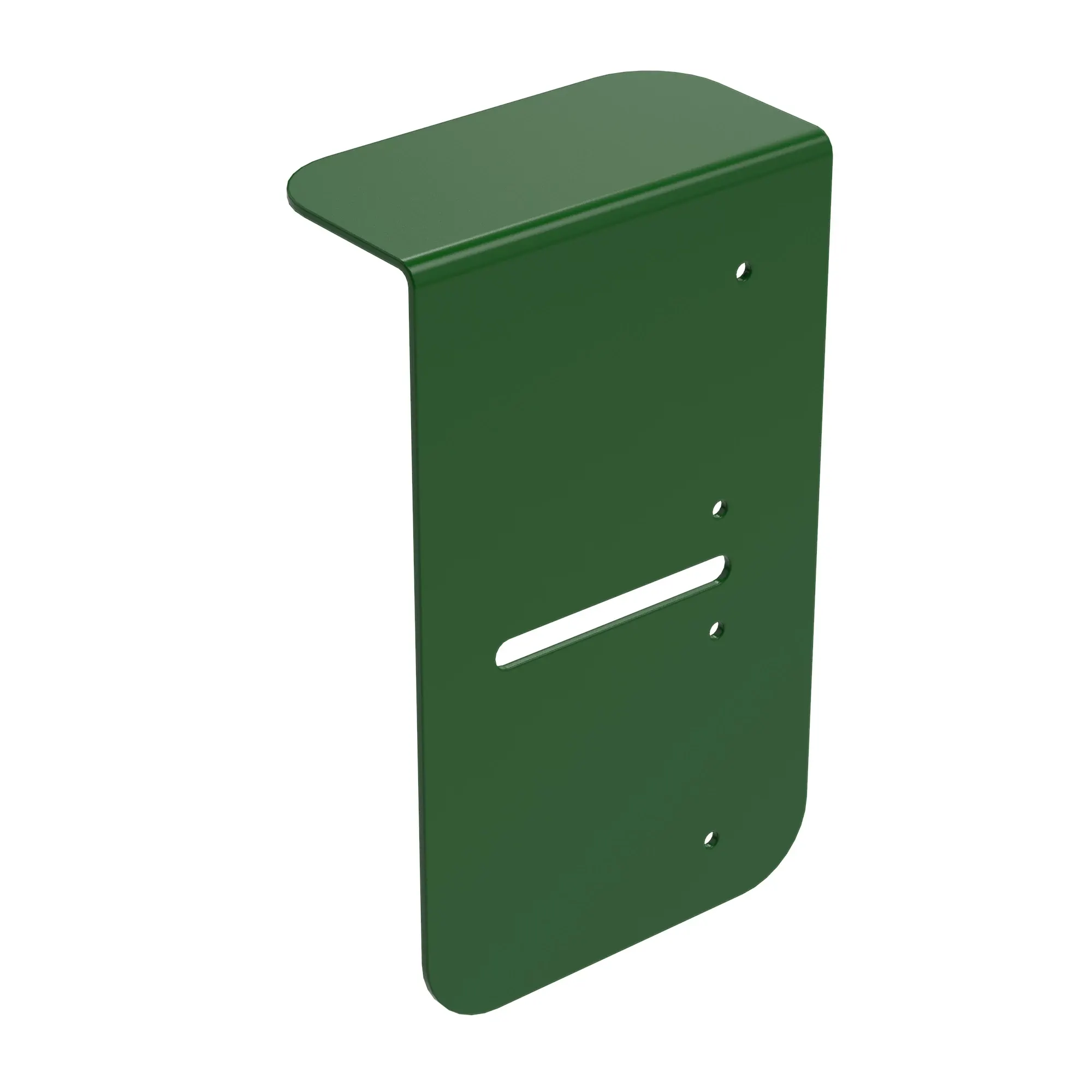 John Deere Elevator Swing Pedal Sheet - CB01488279