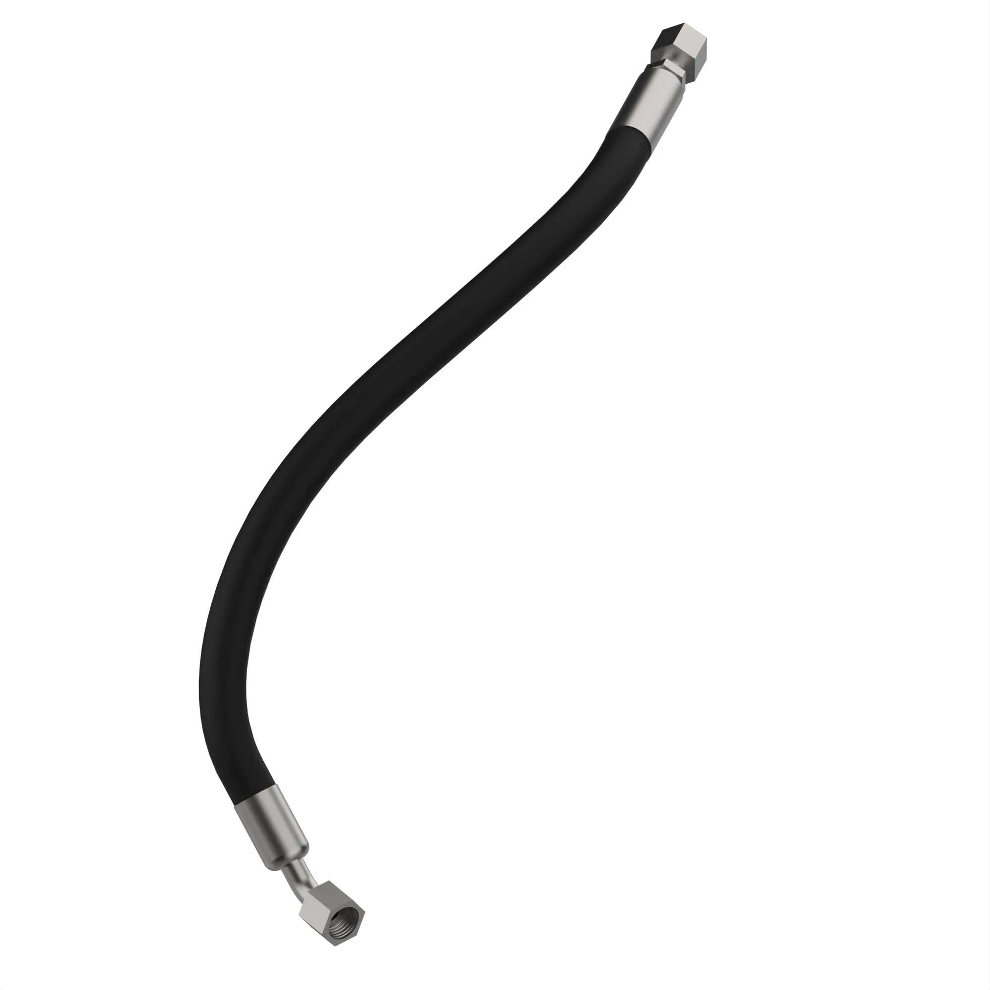 Hose, Hydrauluc