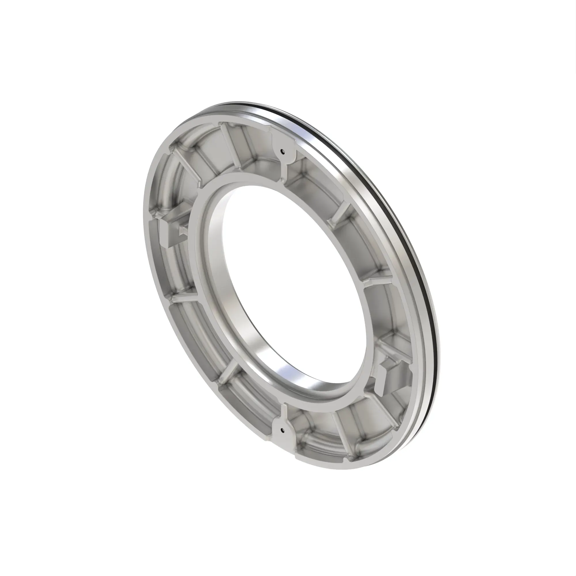 John Deere Clutch Piston - RE239984