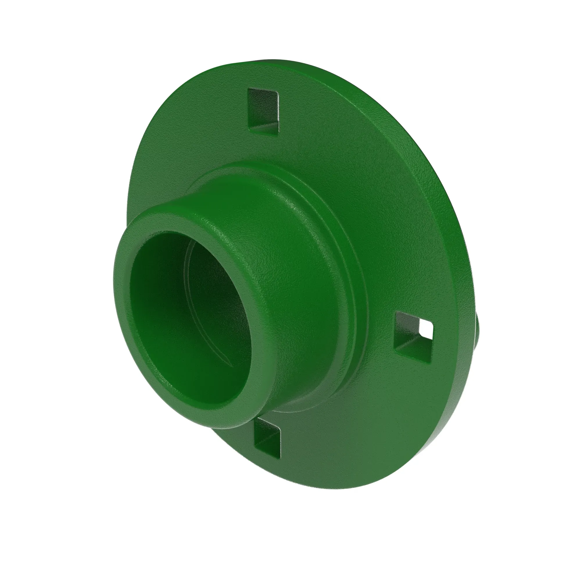 John Deere Wheel Hub - N182579