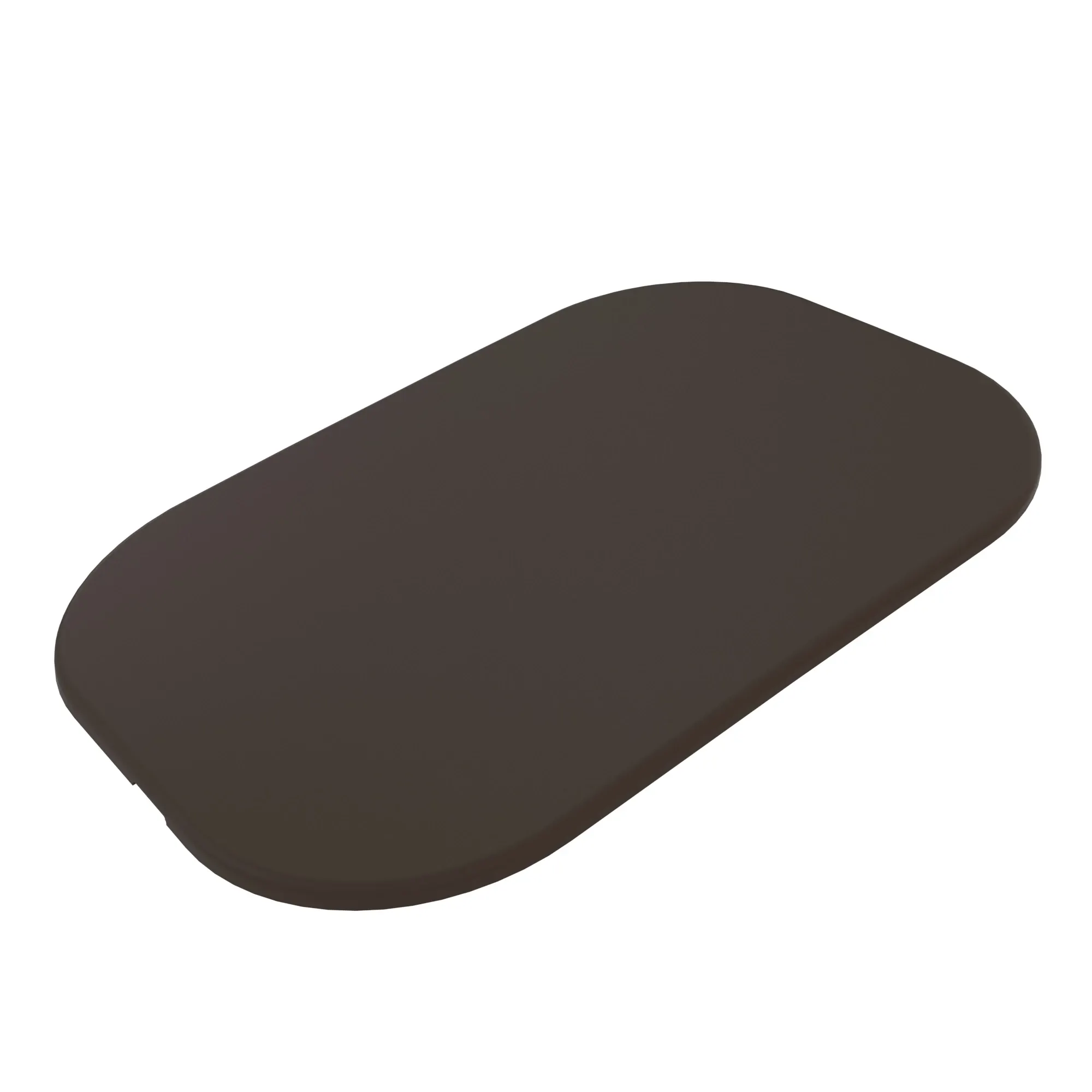 John Deere Mounting Cover - L220109