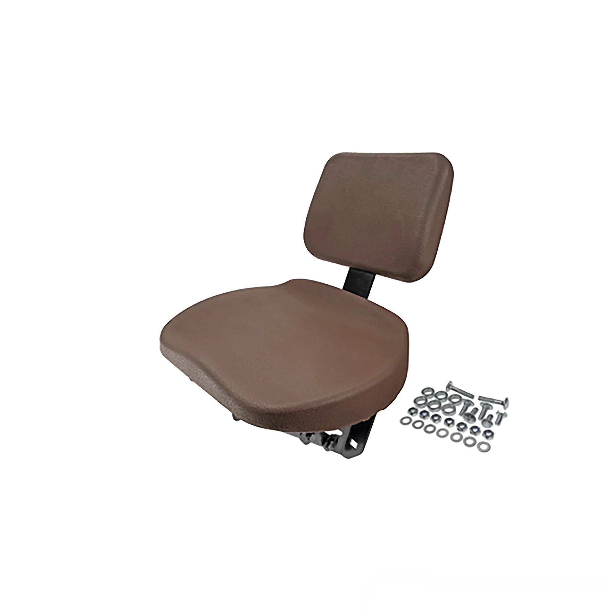 John Deere Instructional Seat - AL159655
