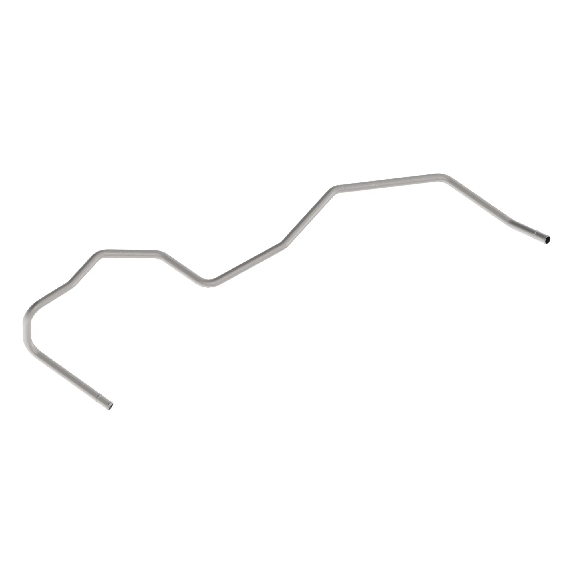 FUEL LINE, TANK TO ENGINE