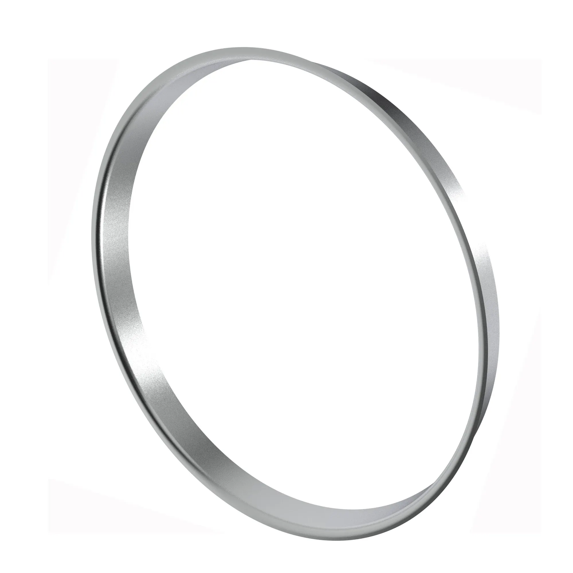John Deere Sleeve - YZ120340