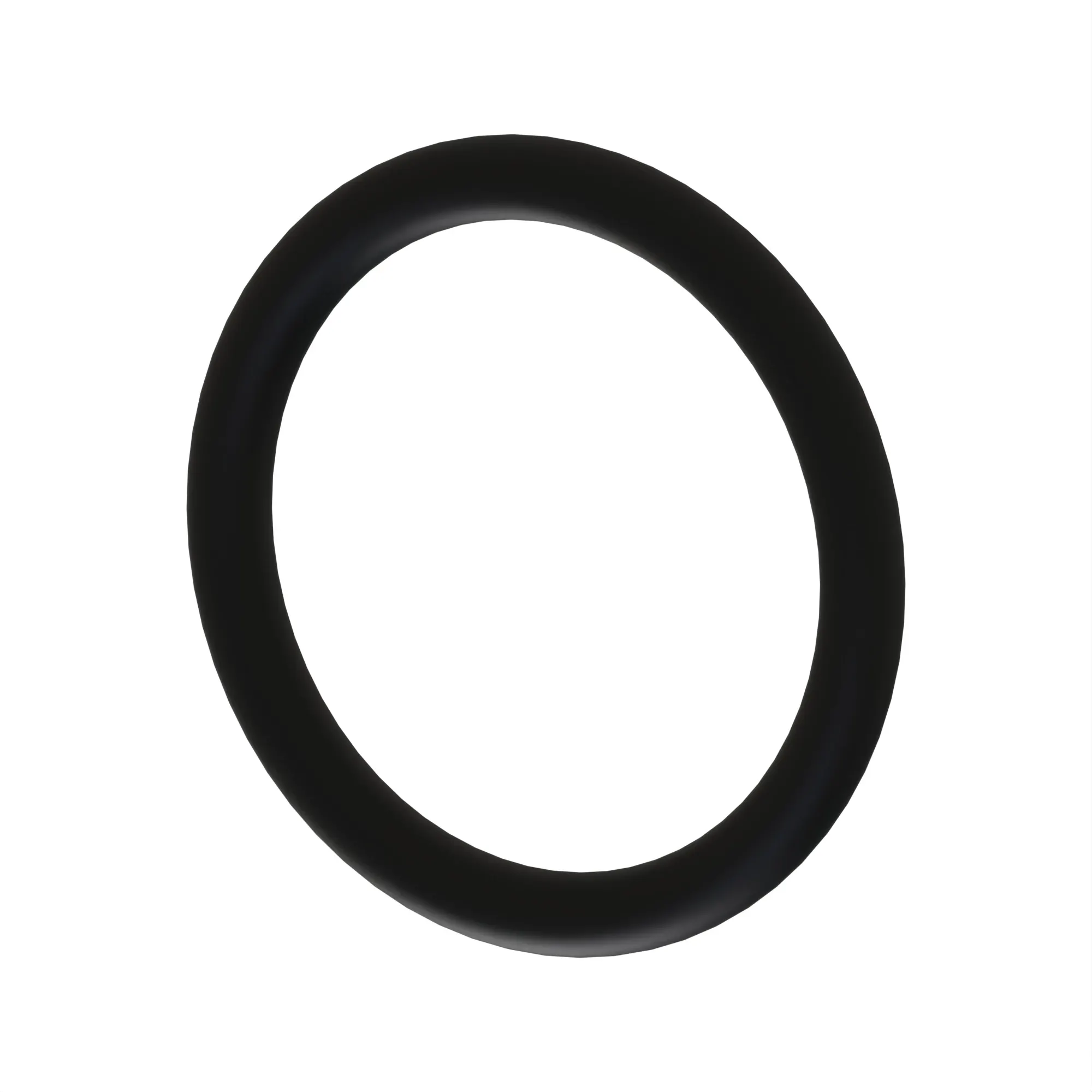 John Deere Round Cross Section O-Ring - F37020117