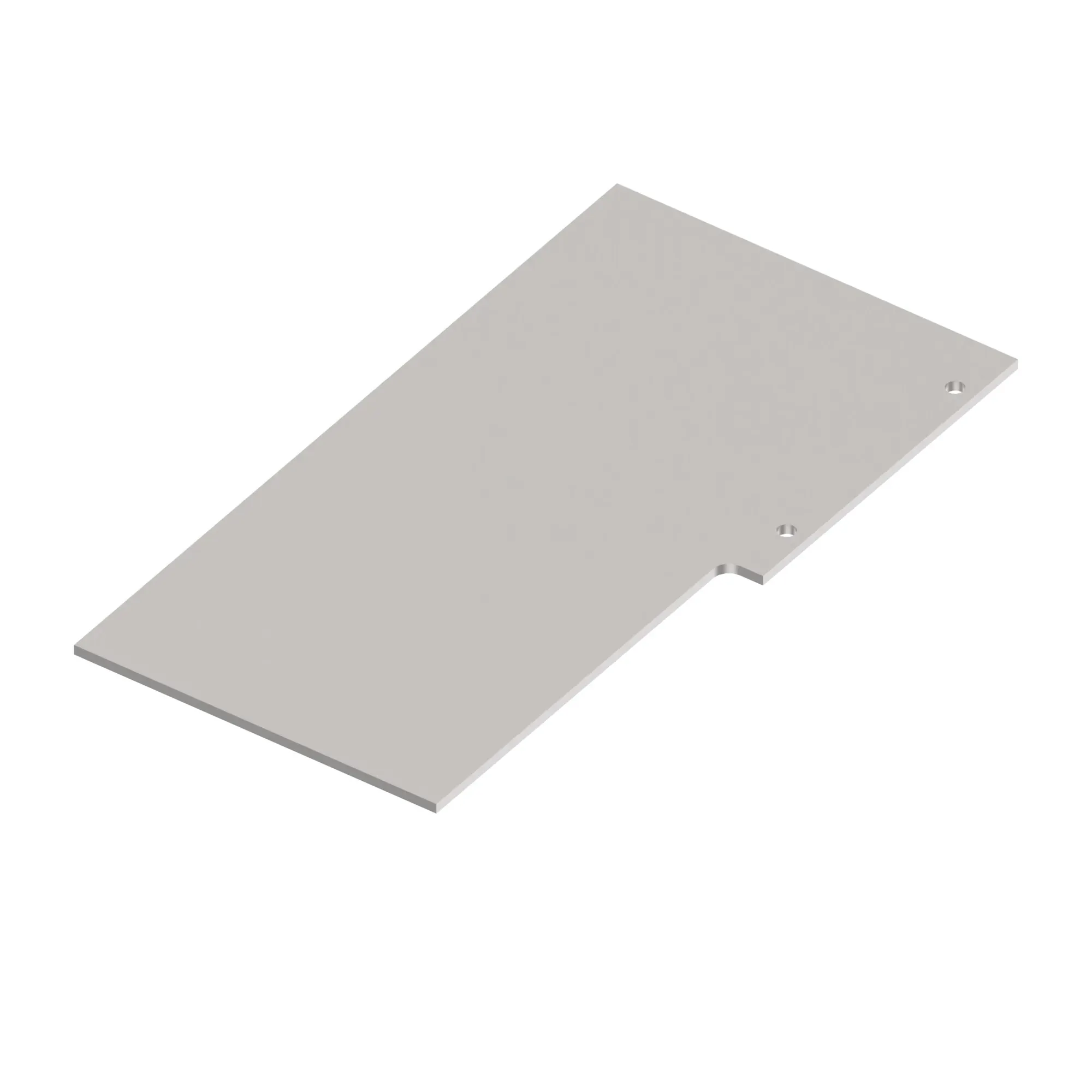 John Deere Cover - TCU15348
