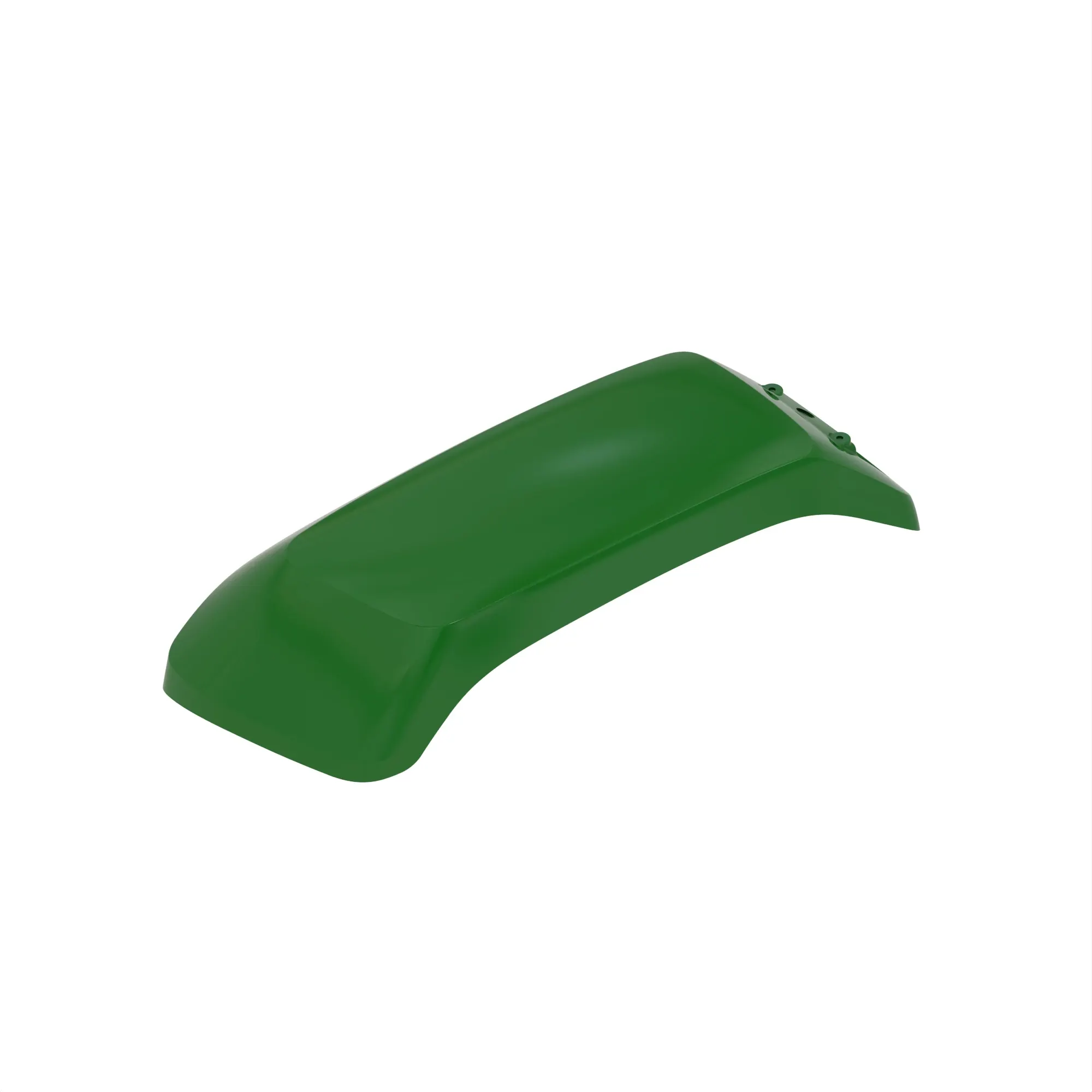 FENDER