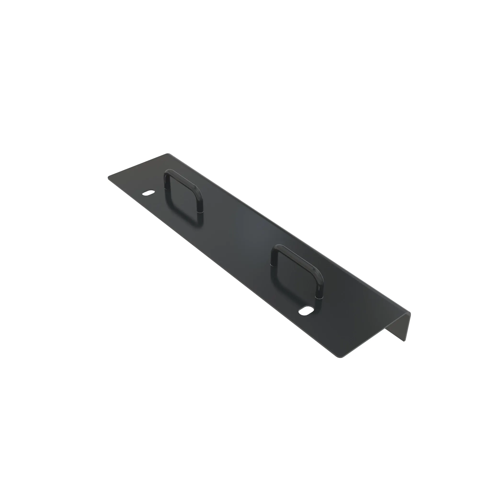 Door Kit