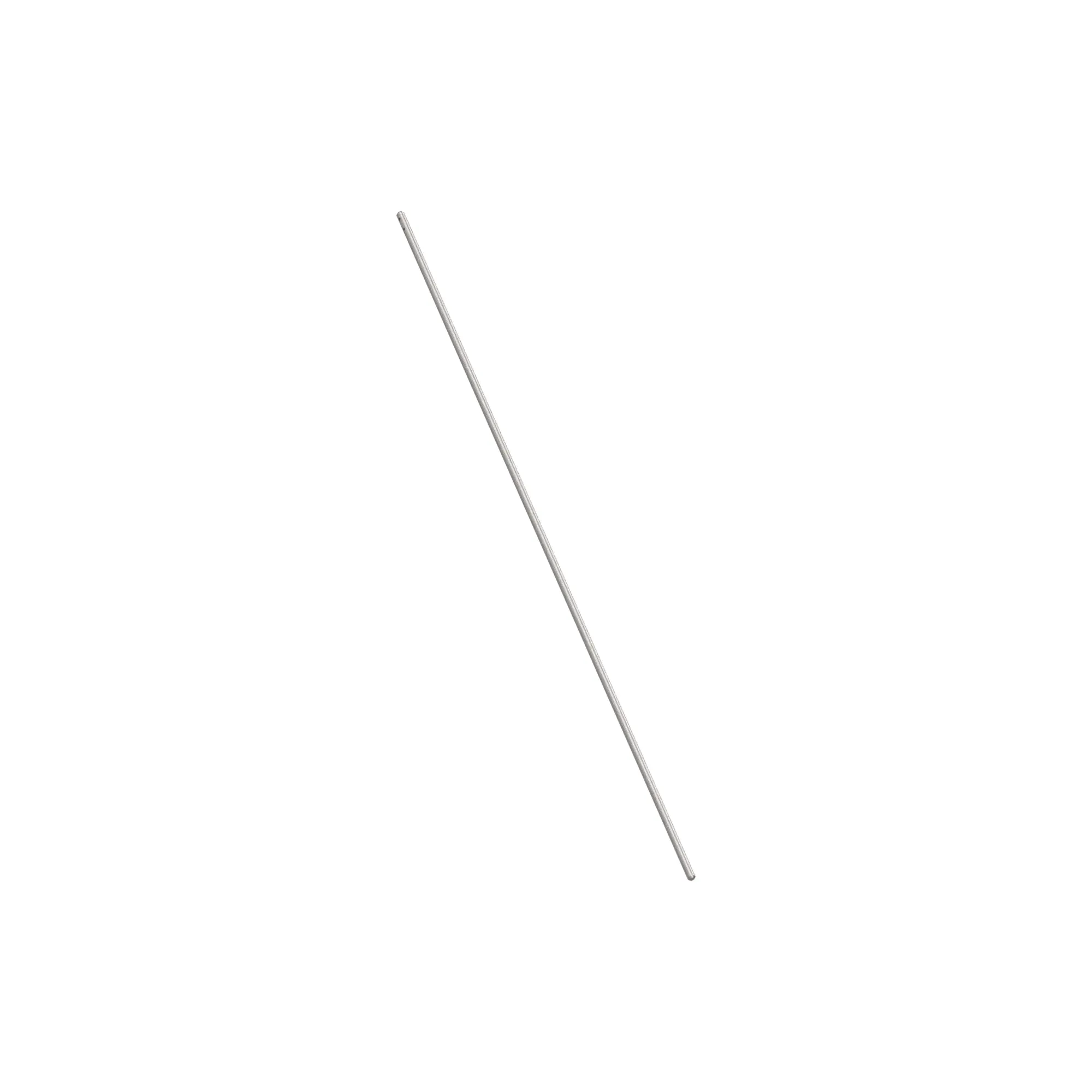PIN, ROUND  BAR PIN