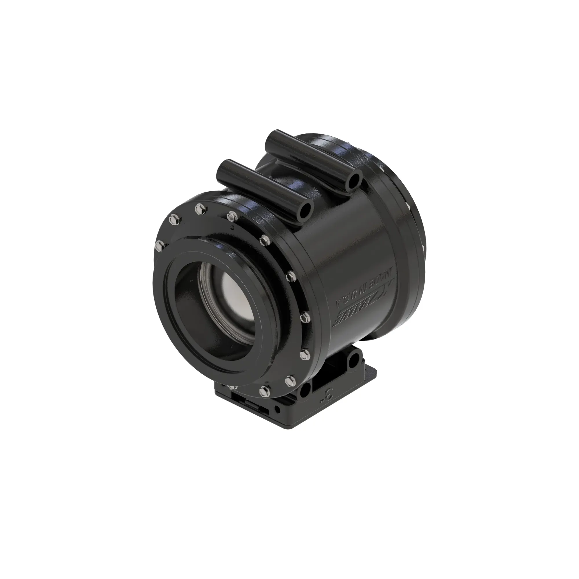 Valve