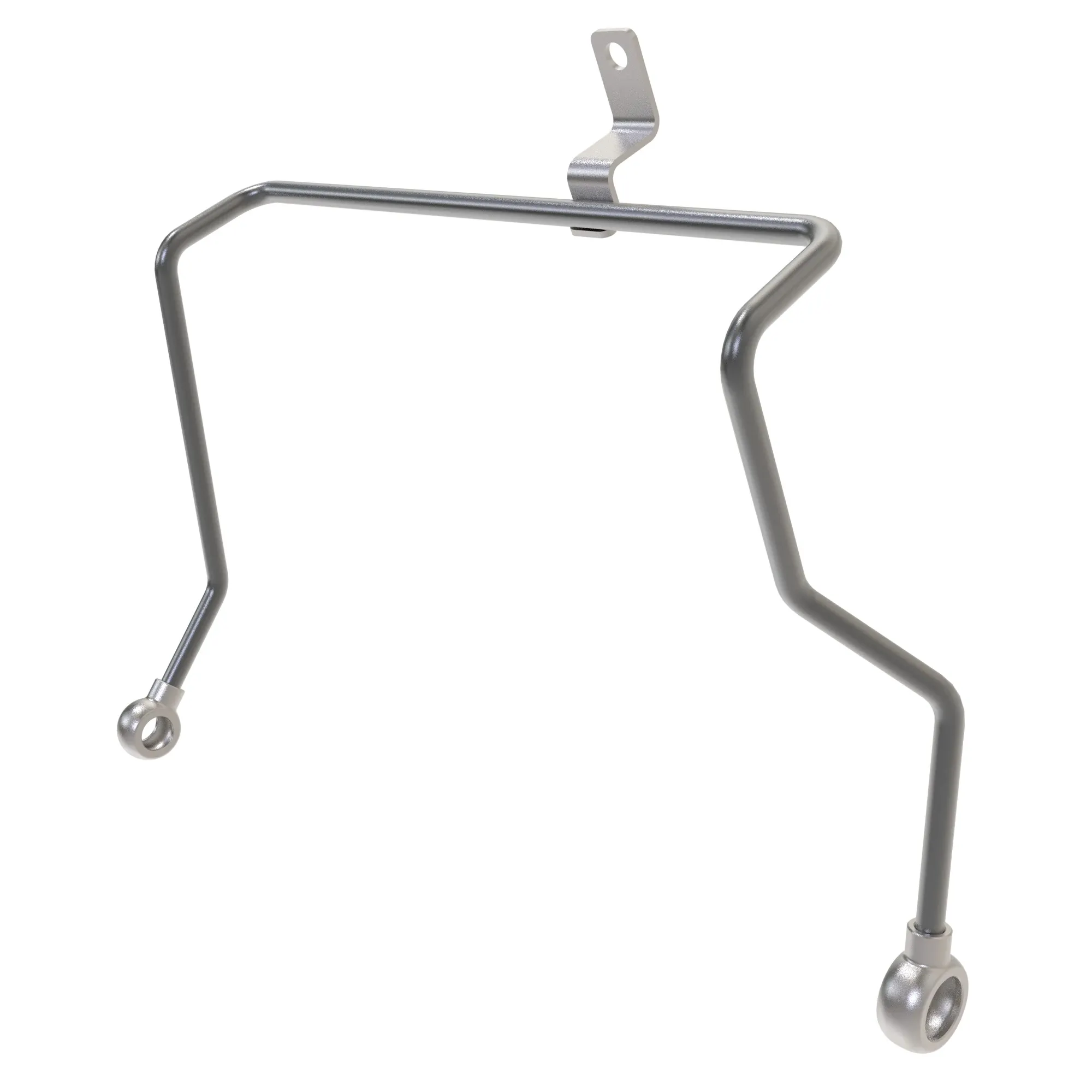 PIPE, JUNCTION INPUT