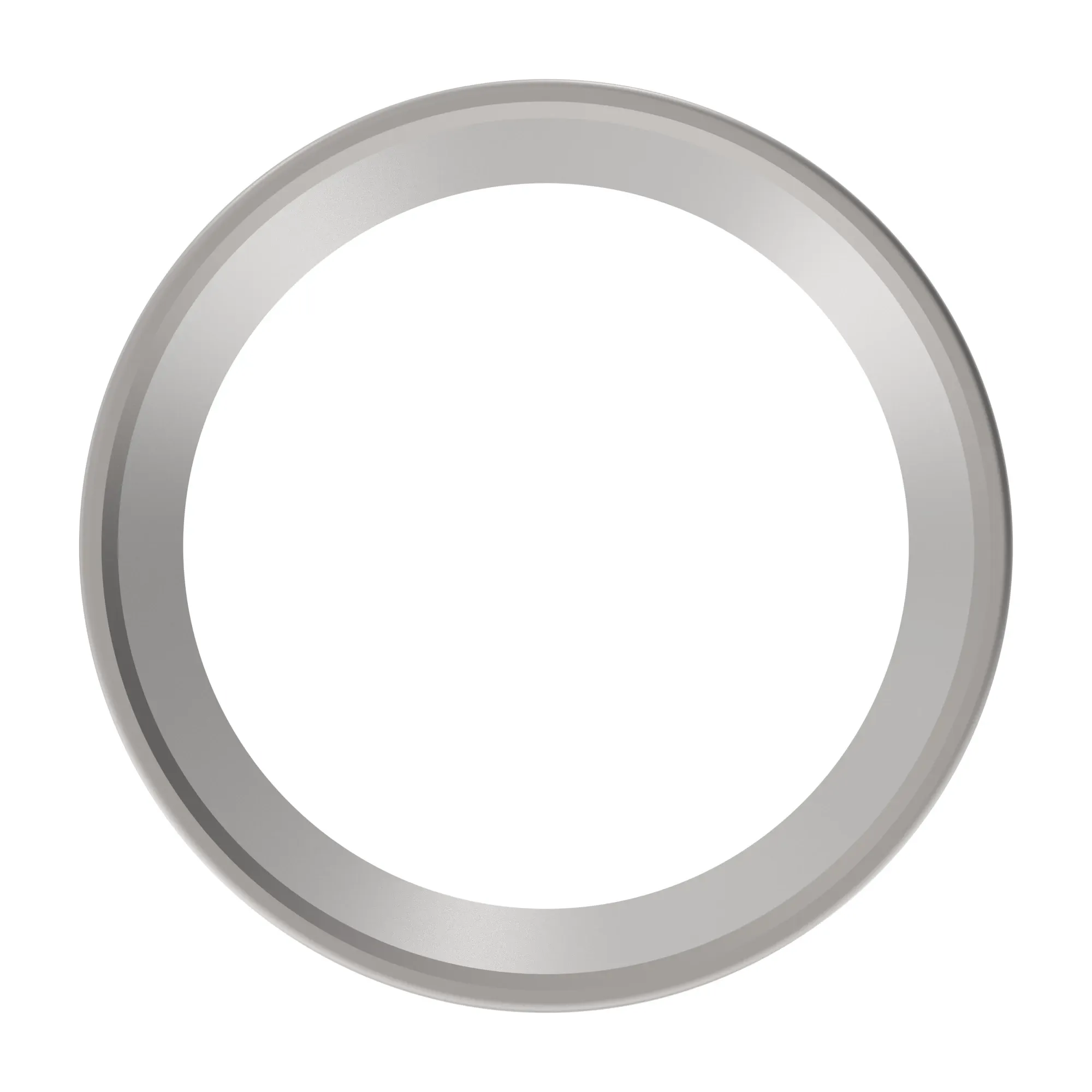 Tapered Roller Bearing