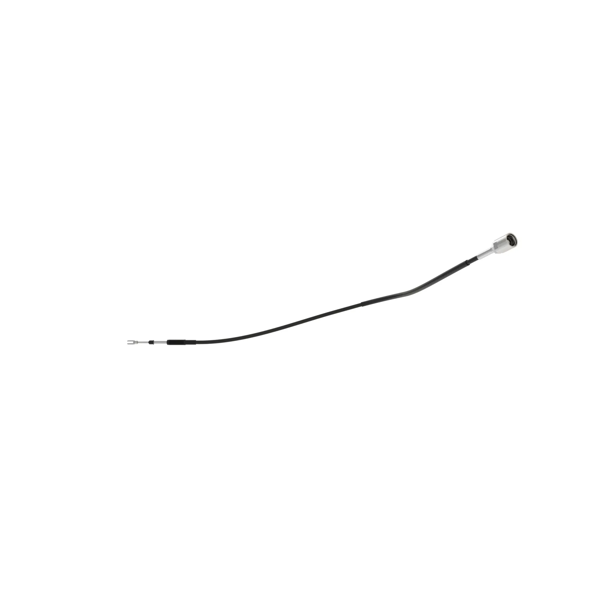 Push Pull Cable