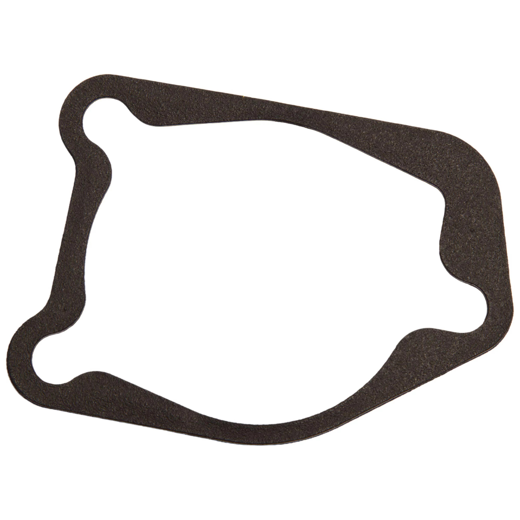 GASKET, CAP