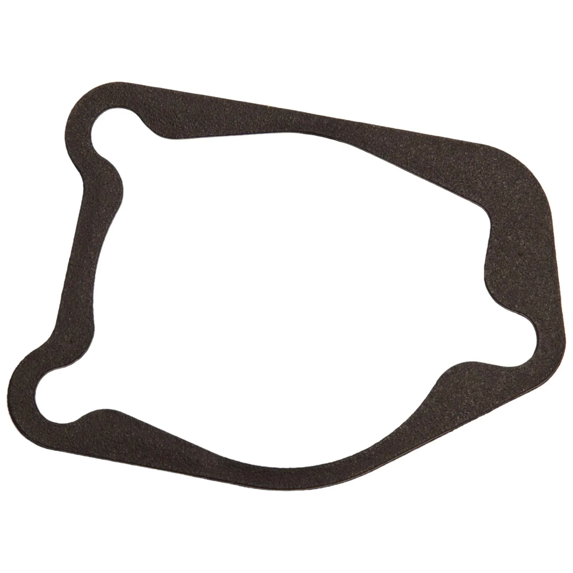John Deere Selective Control Valve Cap Gasket - R118092