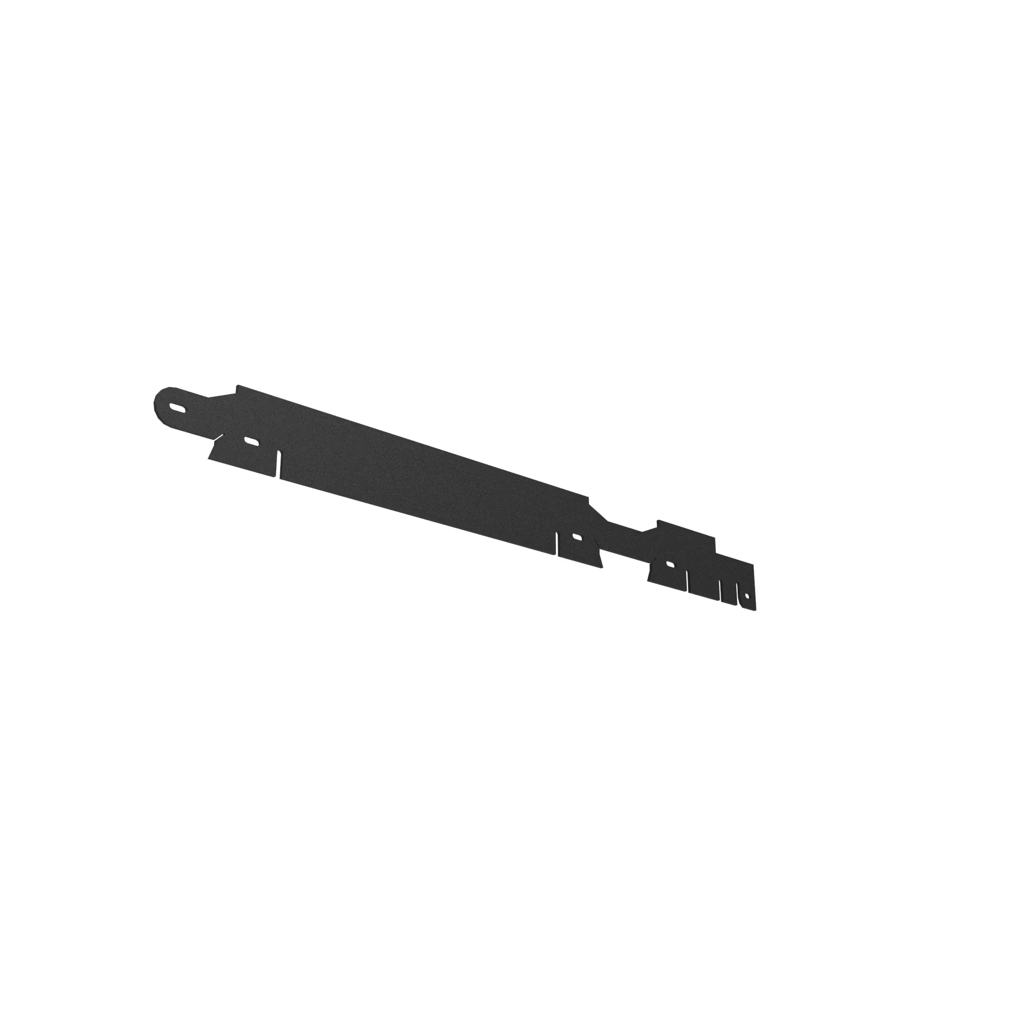 John Deere Outer Rear Seal, RH - HXE74183