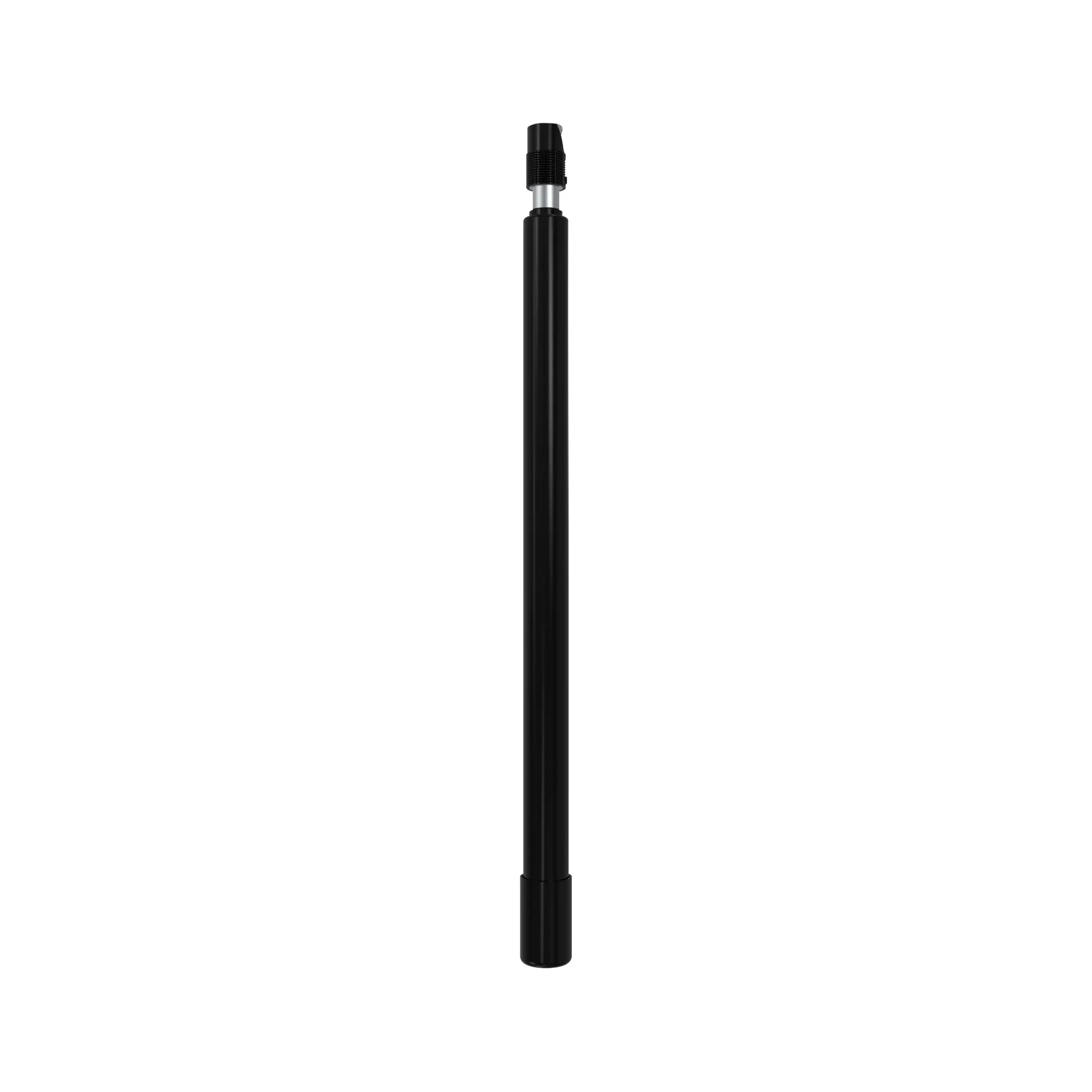 Gas Operated Cylinder