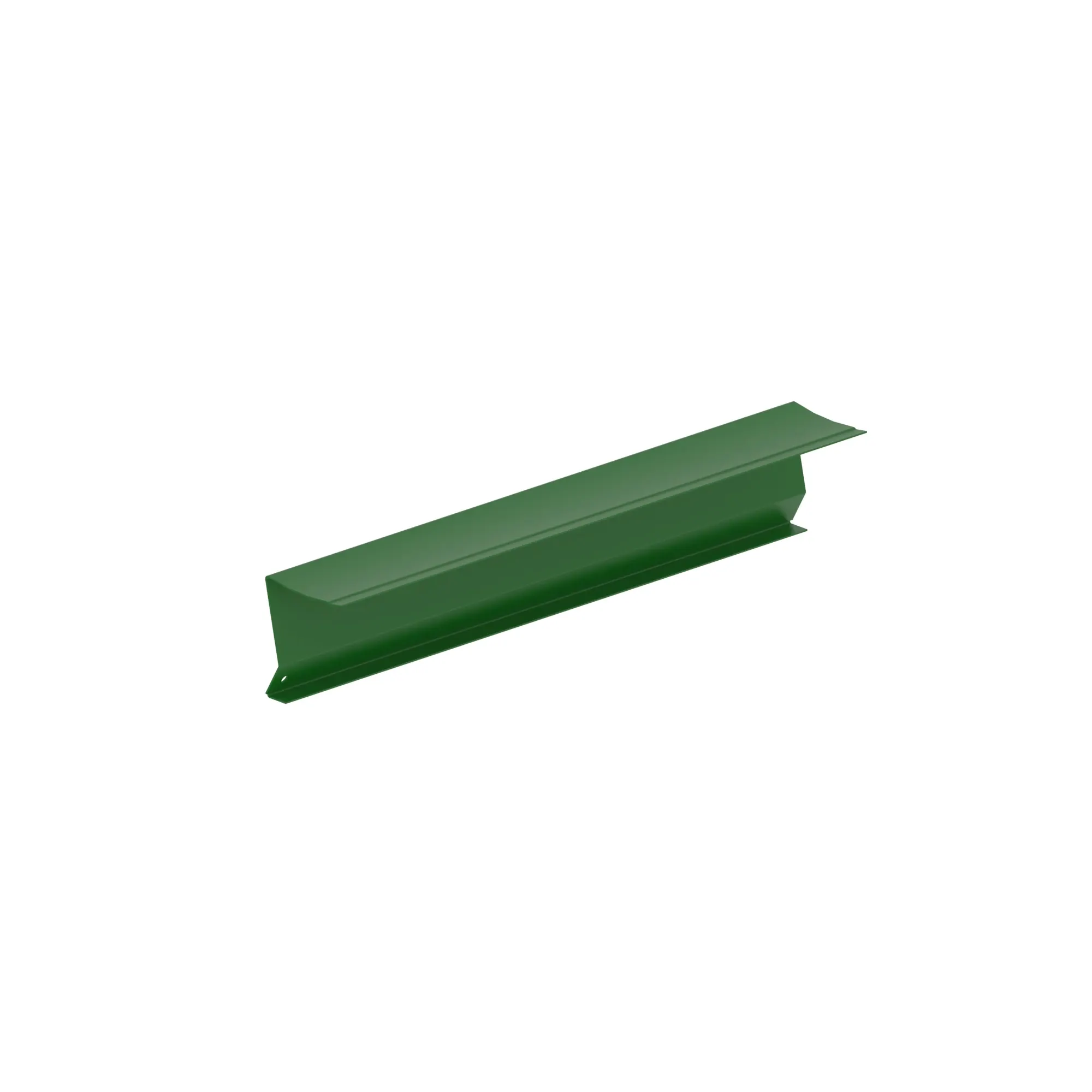 John Deere Sheet - HXE72435