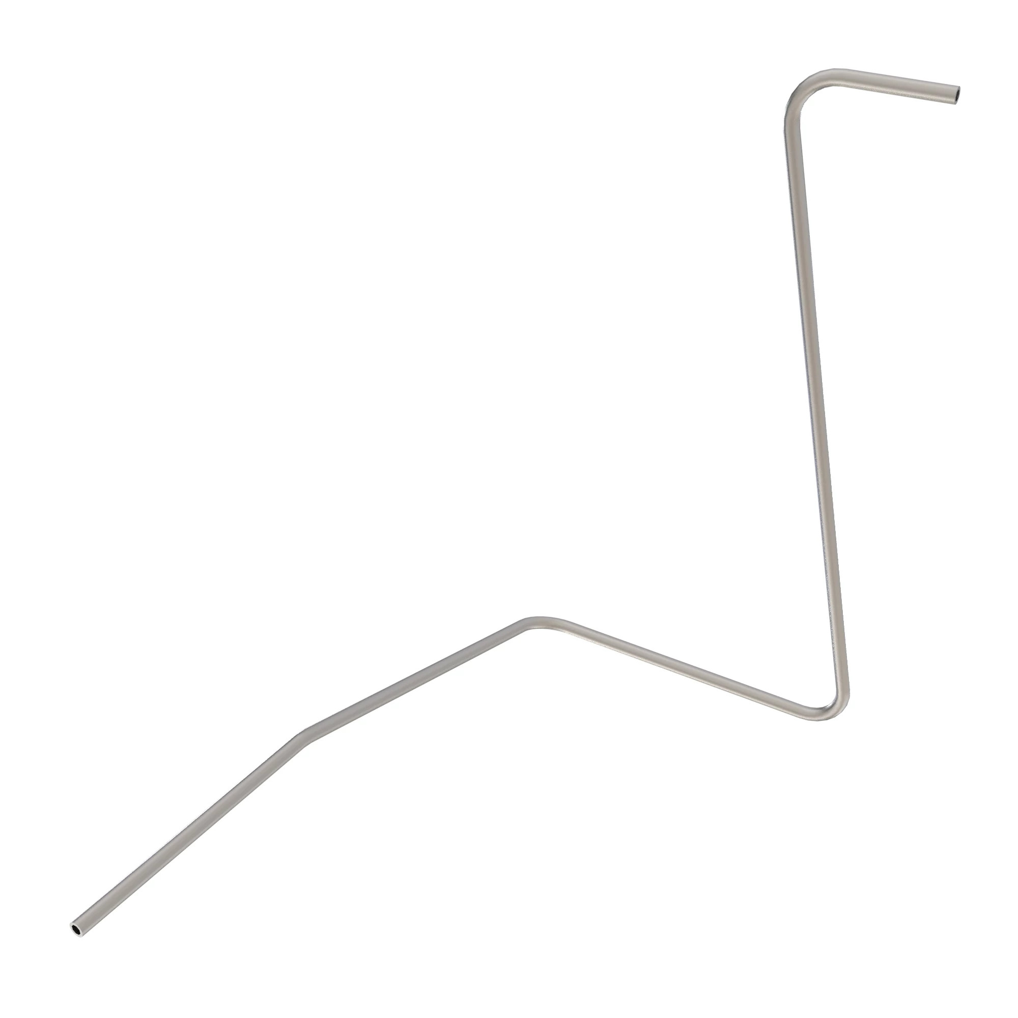 TUBE DE GRAISSAGE R17