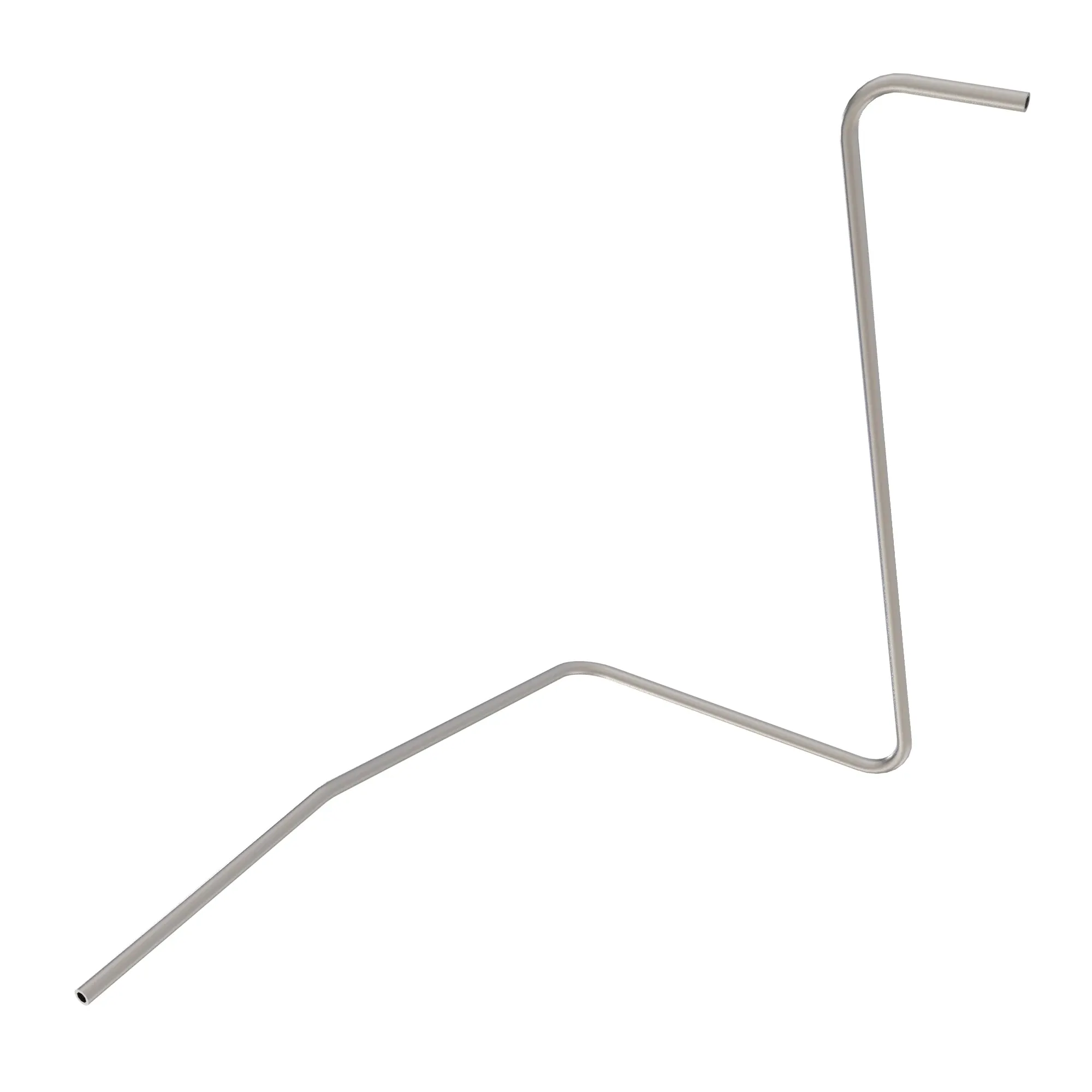 Tube De Graissage R17
