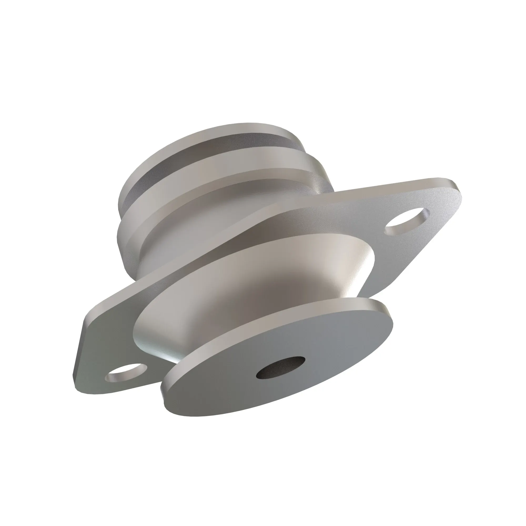 Vibration Dampener