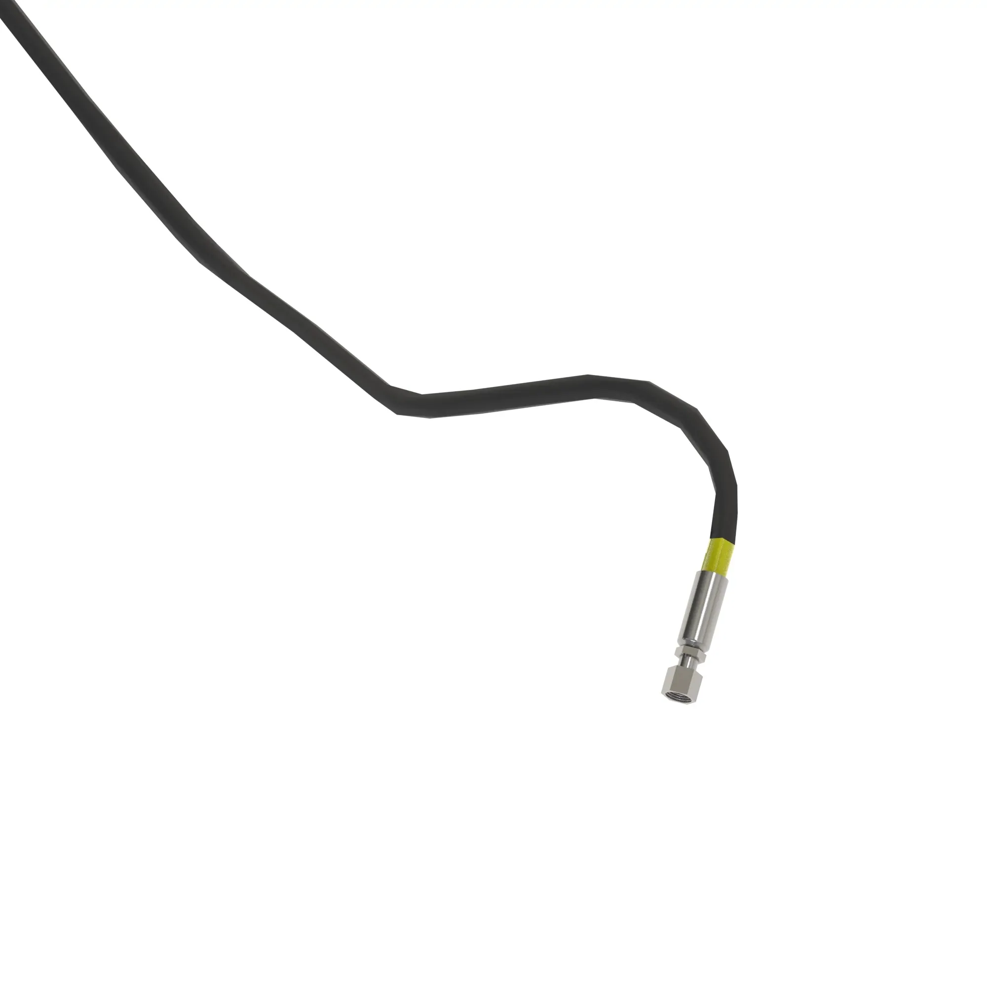 Hydraulic Hose