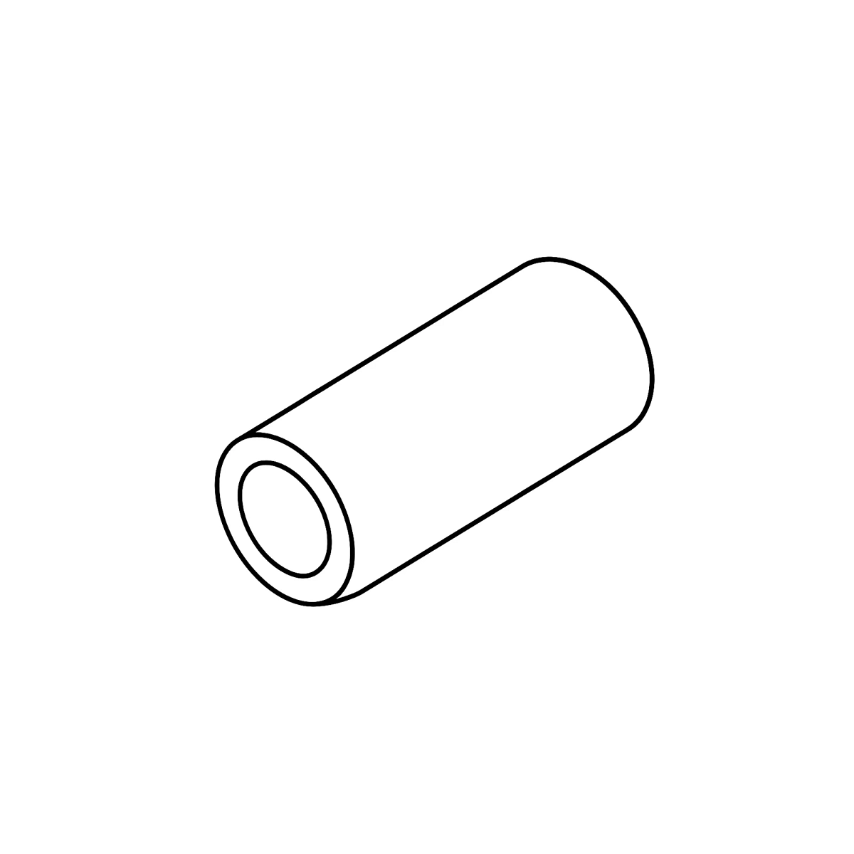 Bushing 120