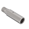 John Deere Shaft - R180545