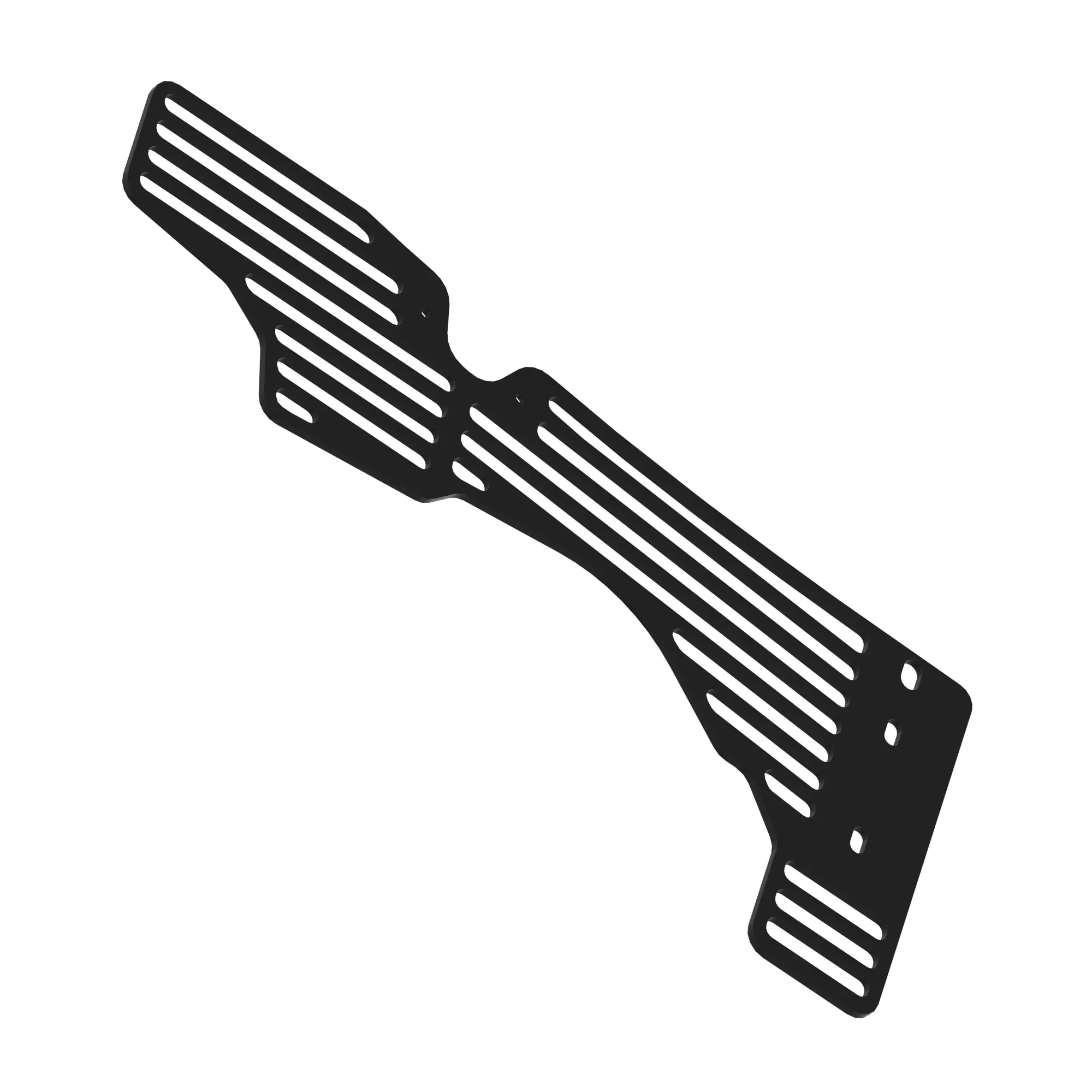 FINGER15L LH
