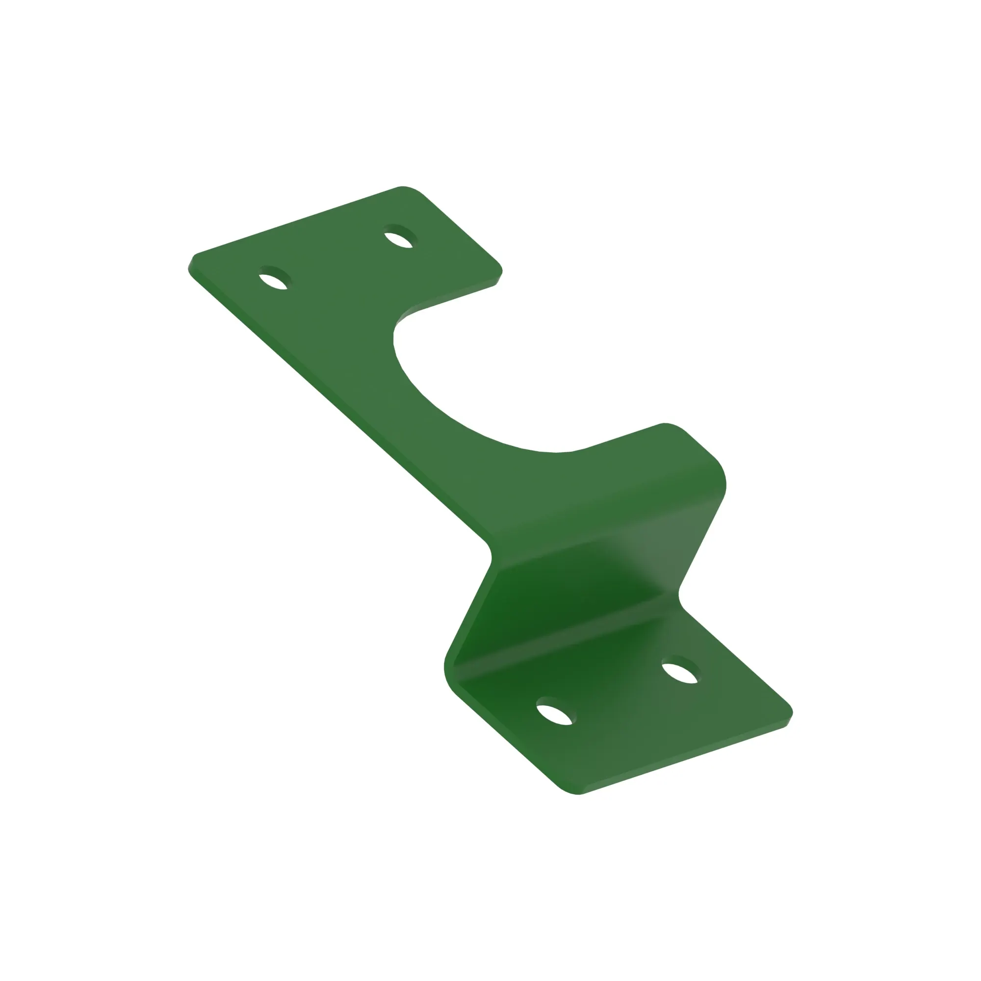 Bracket