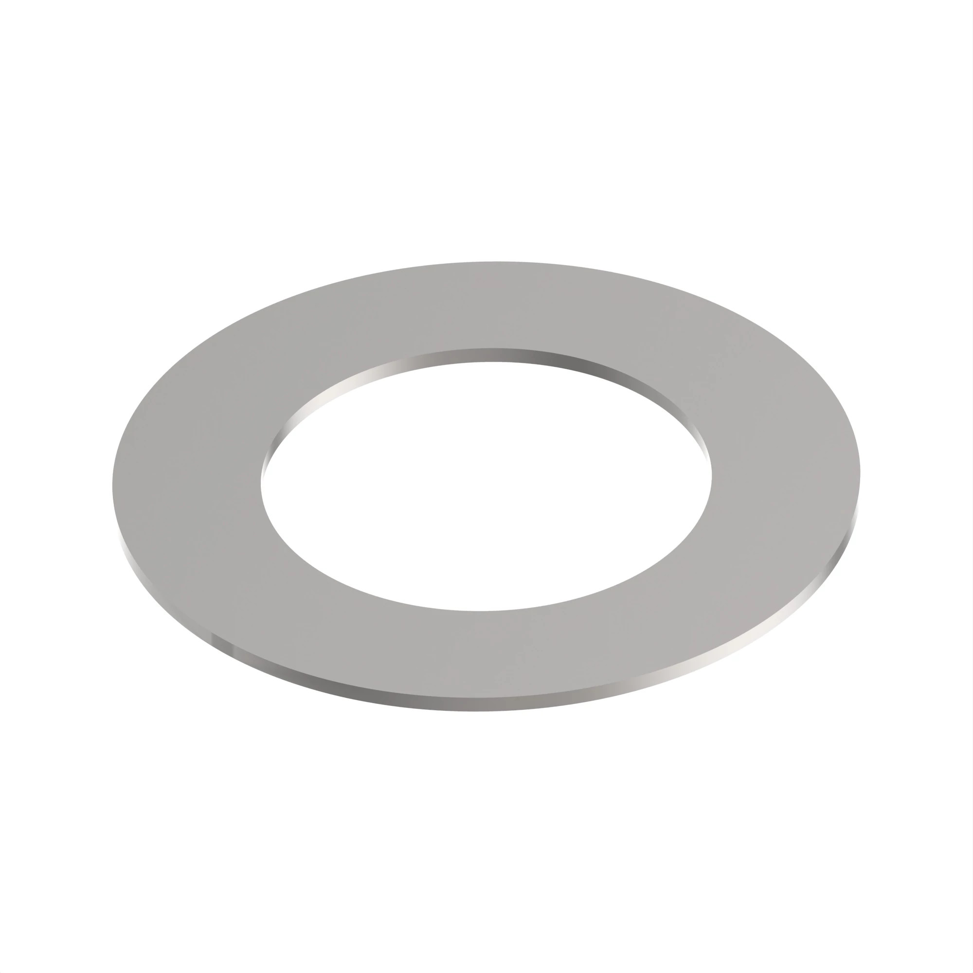 John Deere Round Hole Washer - R71756