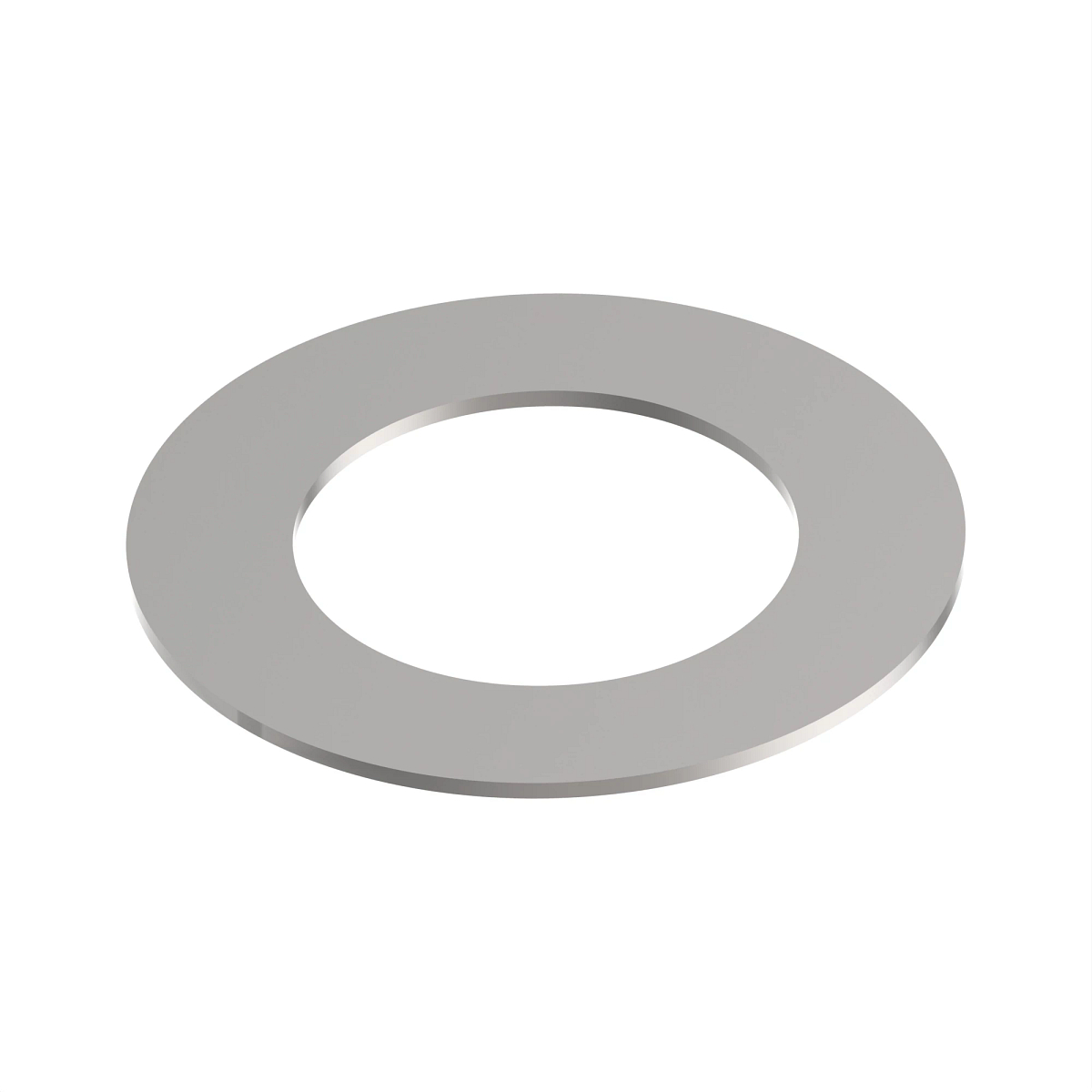 John Deere Round Hole Washer - R71756